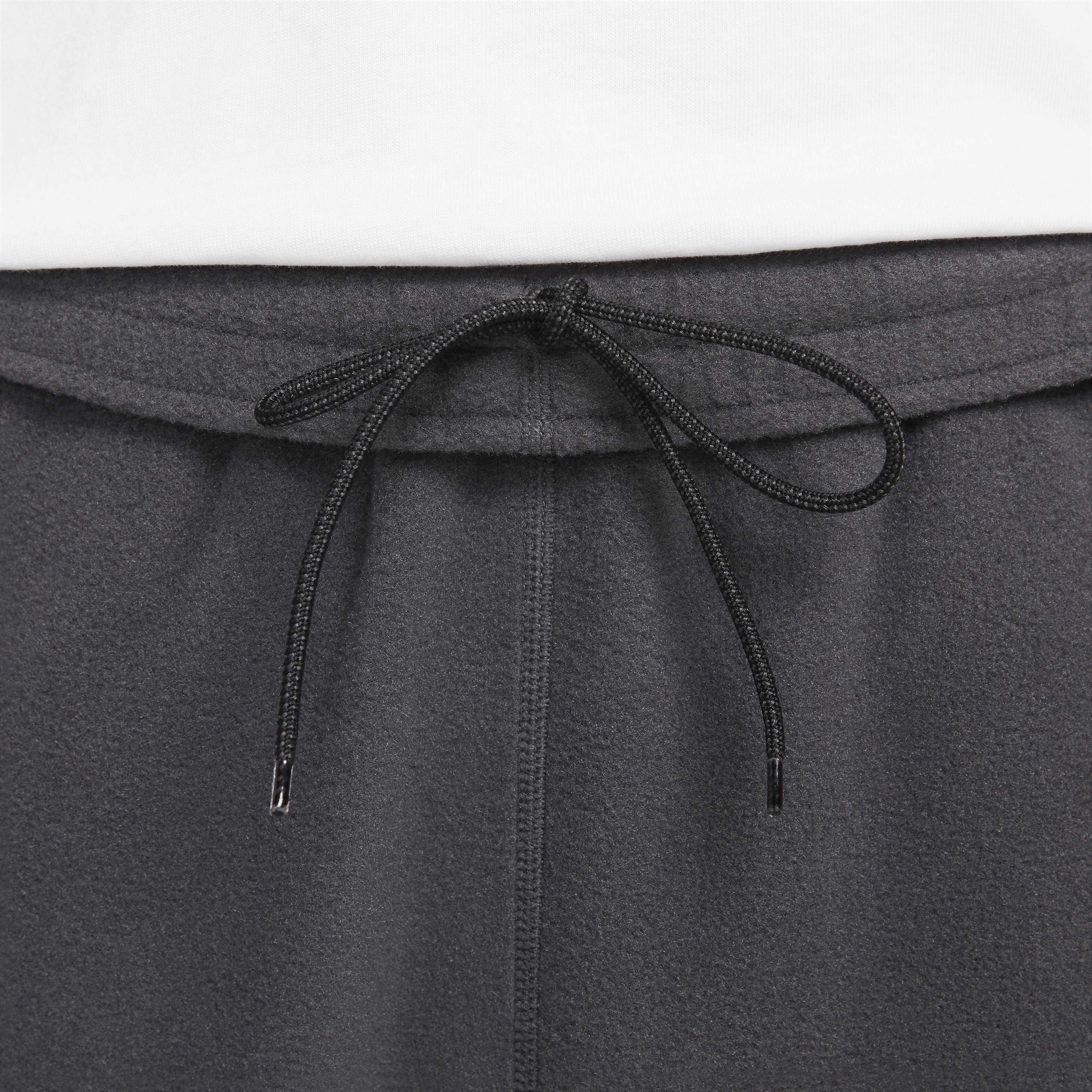 نايكي ACG بولارتك ولف تري image number 5