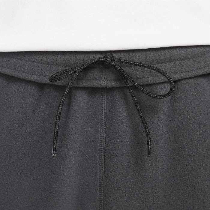 نايكي ACG بولارتك ولف تري image number 5 نايكي ACG بولارتك ولف تري image number 5