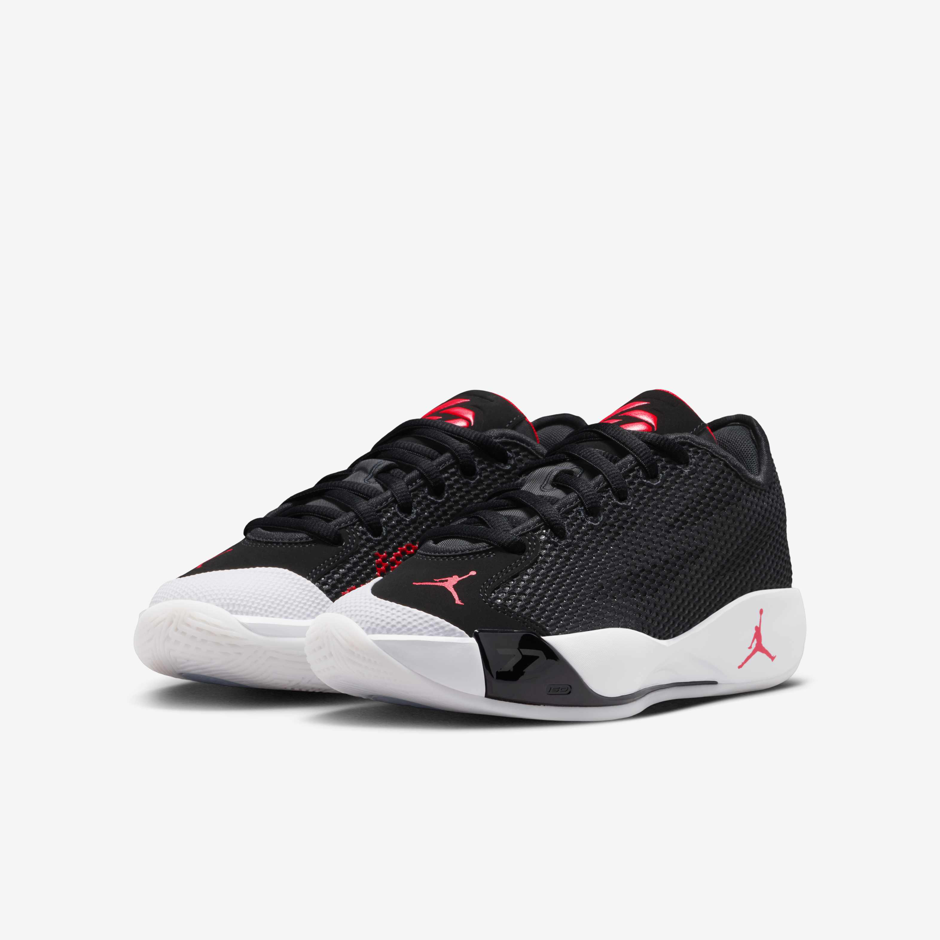 لوكا 77 image number 4