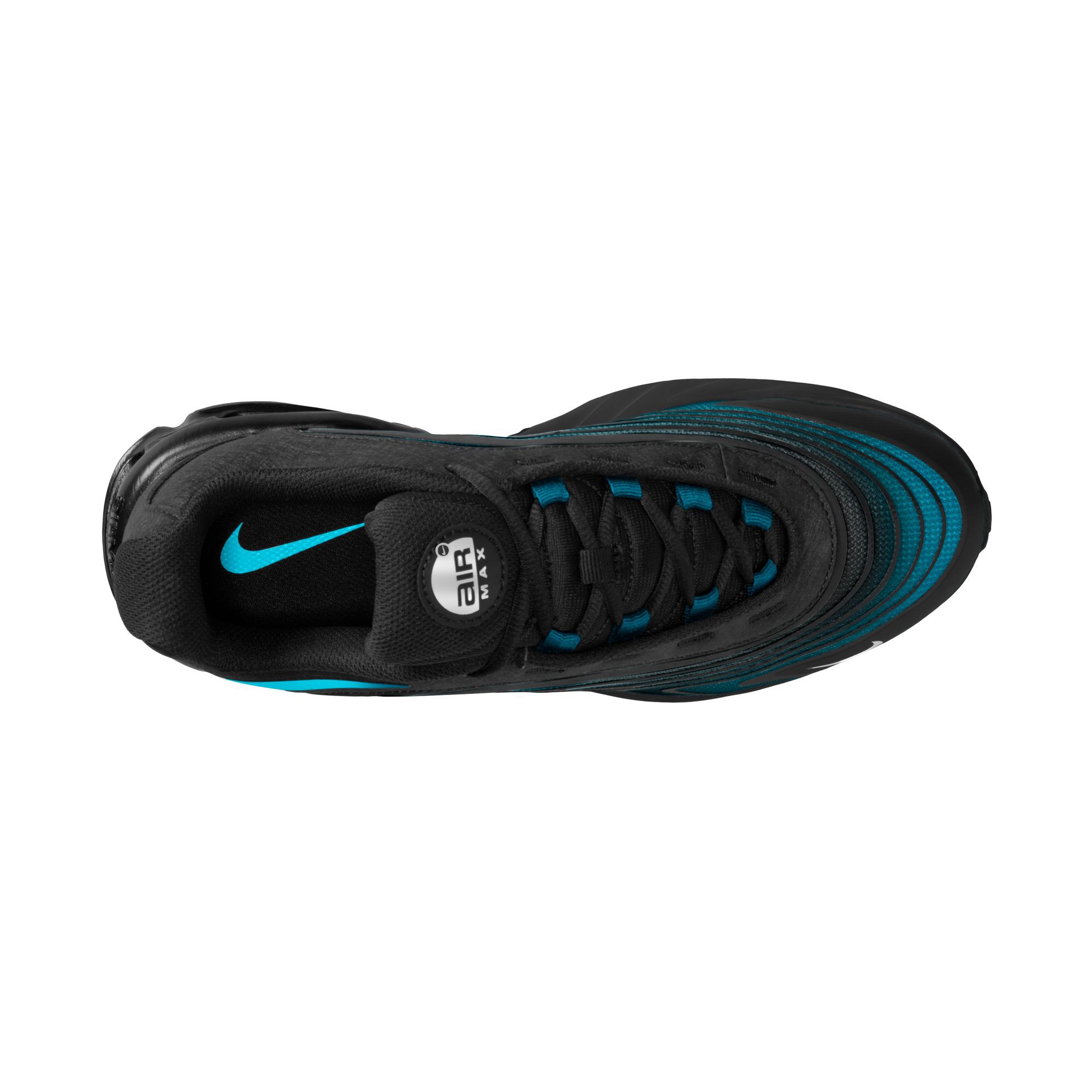 Nike Air Max Fire image number 7