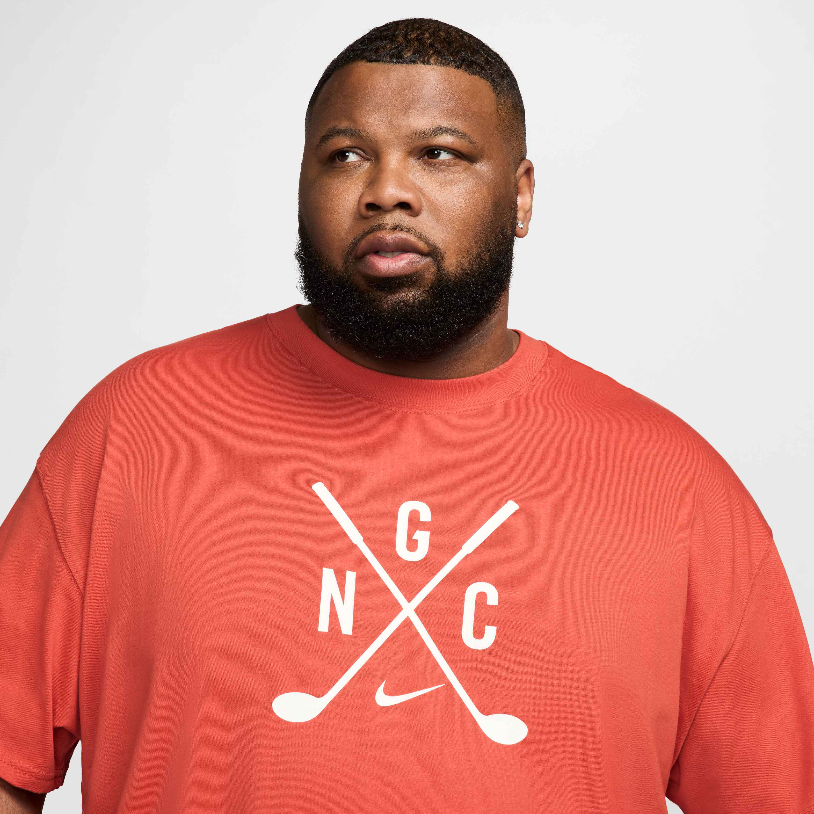 Nike Max90 image number 7