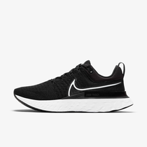 Nike React Infinity 2