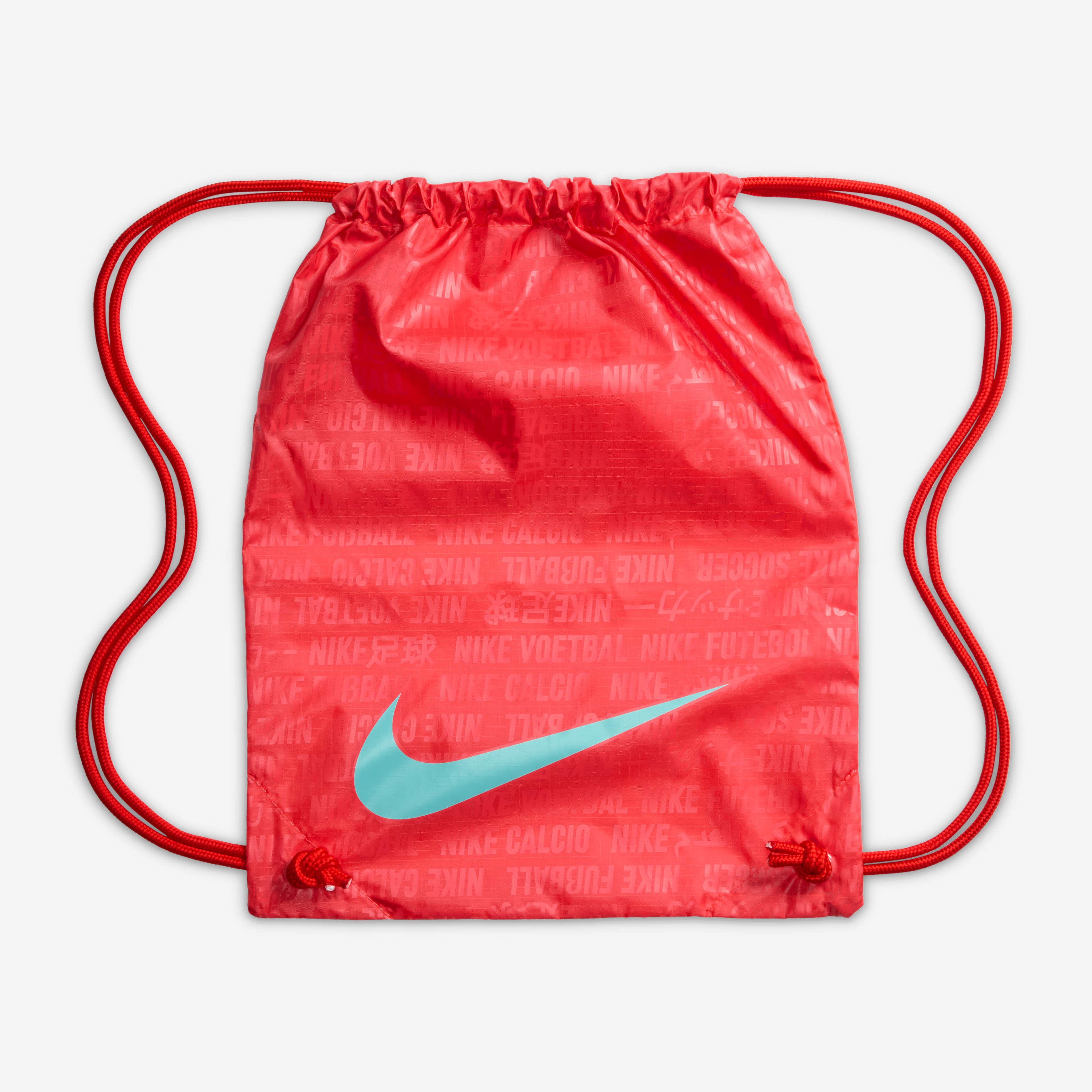 Nike Mercurial Vapor 16 Elite image number 9