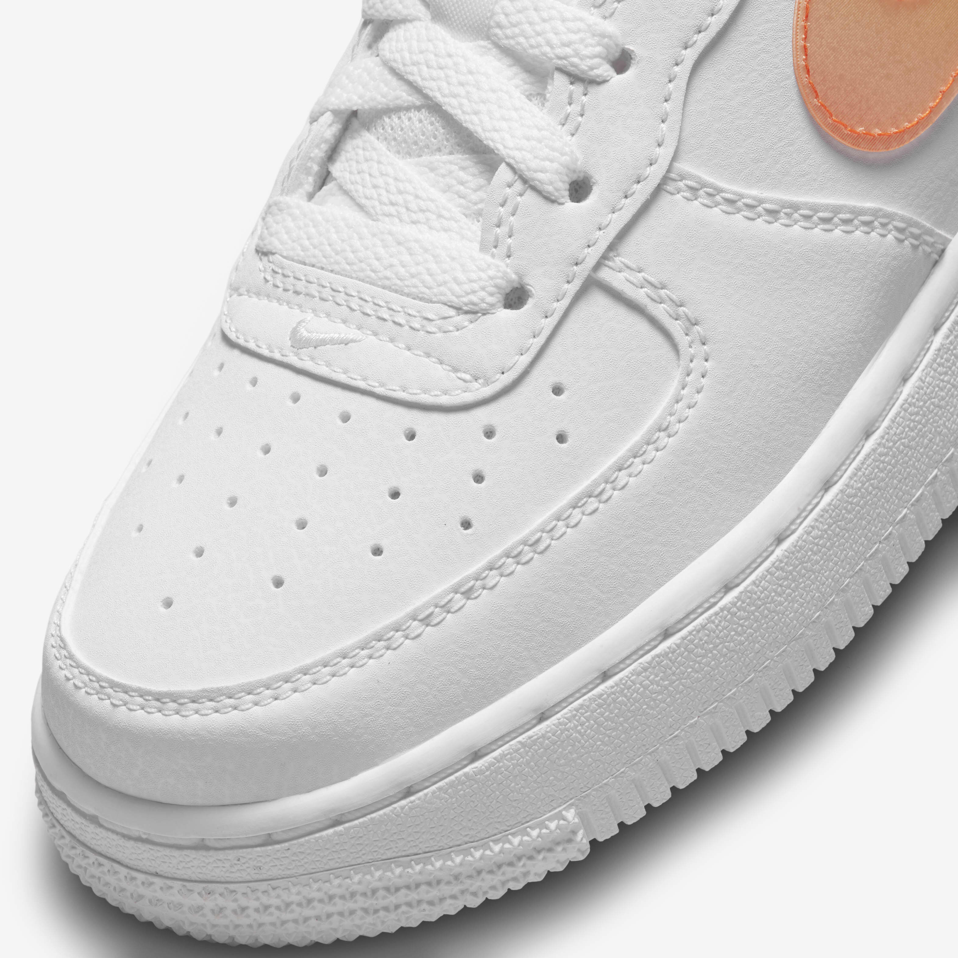 Nike Air Force 1 Next Nature image number 6