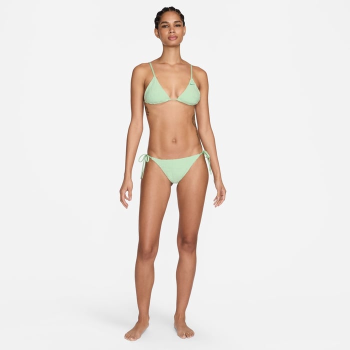 Nike Swim Retro Flow image number 5 Nike Swim Retro Flow image number 5