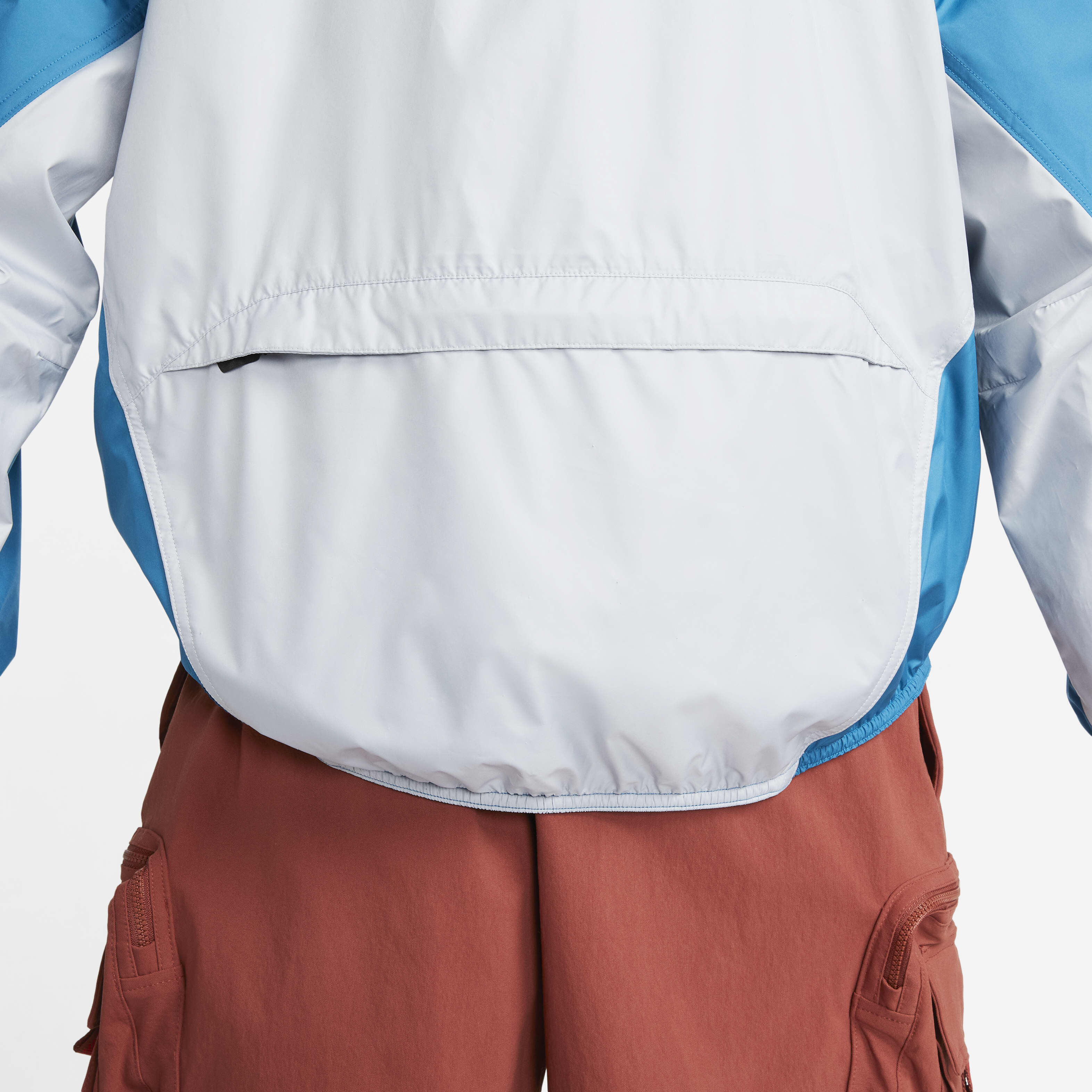 نايكي ايه-سي-جي "اوريجون سيريس" ري ايشو image number 4