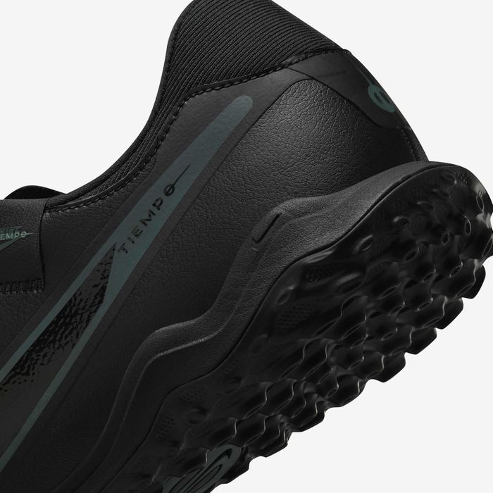 نايكي تيمبو ليجيند 10 أكاديمي image number 7 نايكي تيمبو ليجيند 10 أكاديمي image number 7