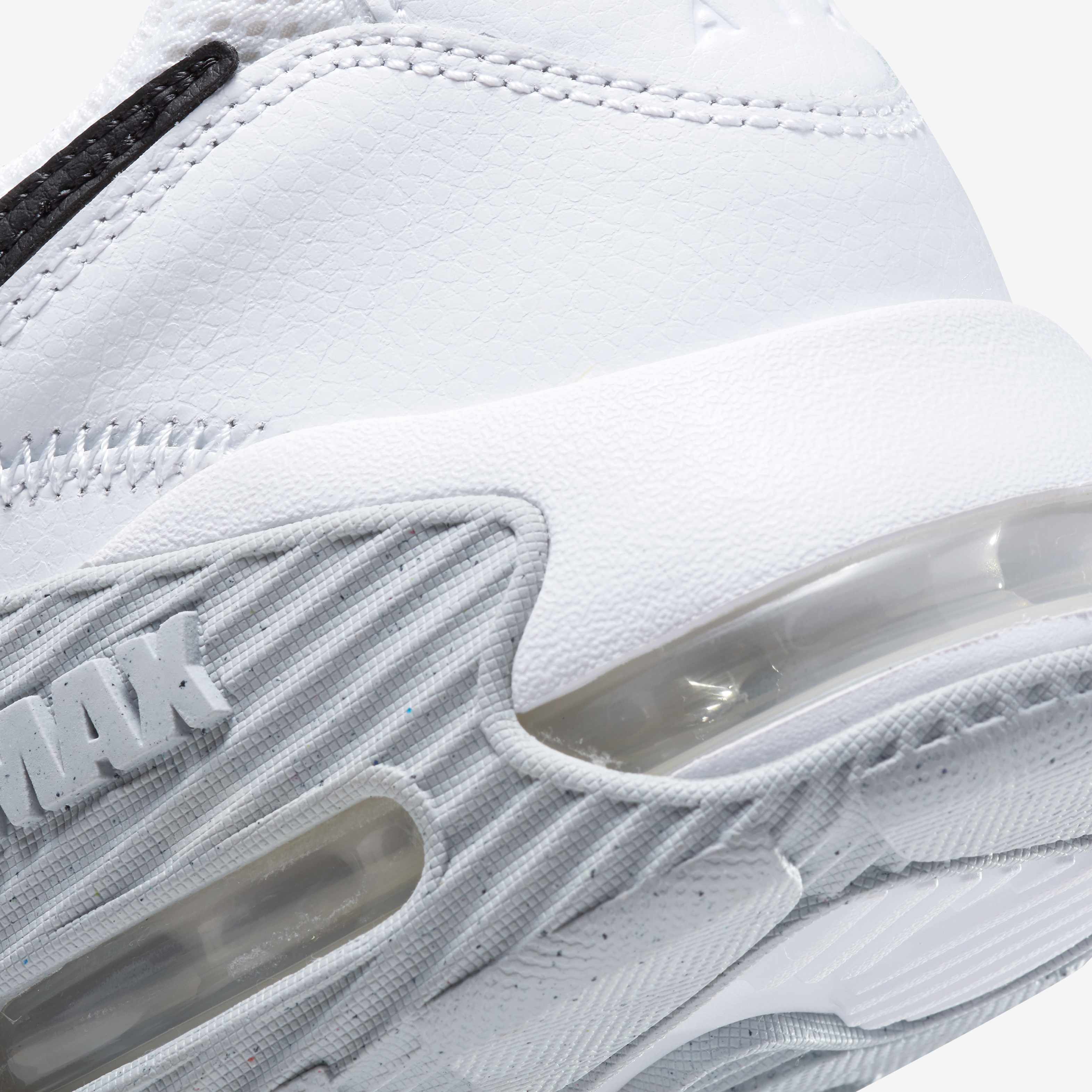 nike air max excee pure platinum