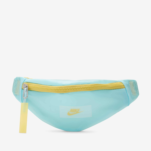 Men's Cross Body Bags Sale-Nike, Nike Heritage, Cross-Body Bag (Small, 1L)