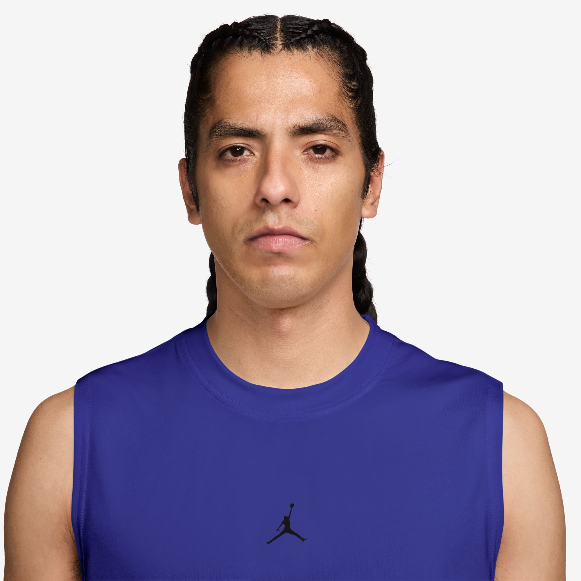 Jordan Sport Essentials image number 2