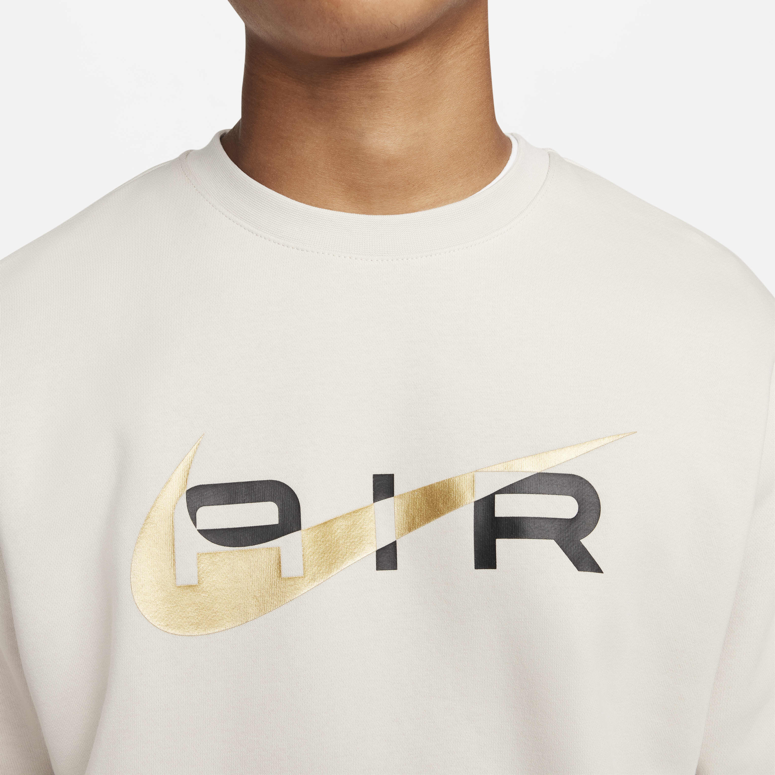 Nike Air image number 3