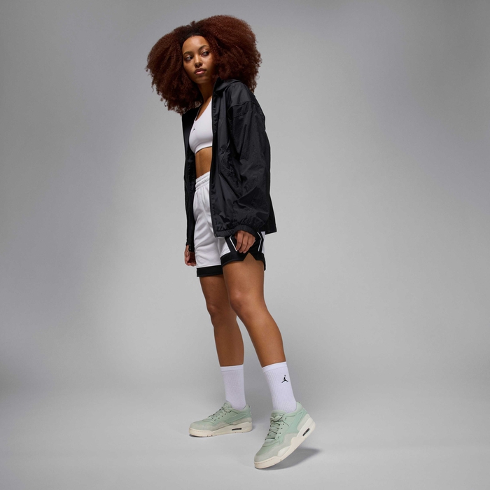 اير جوردن 4 ار ام image number 9 اير جوردن 4 ار ام image number 9