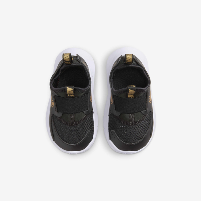 نايكي فليكس رانر 3 image number 3 نايكي فليكس رانر 3 image number 3