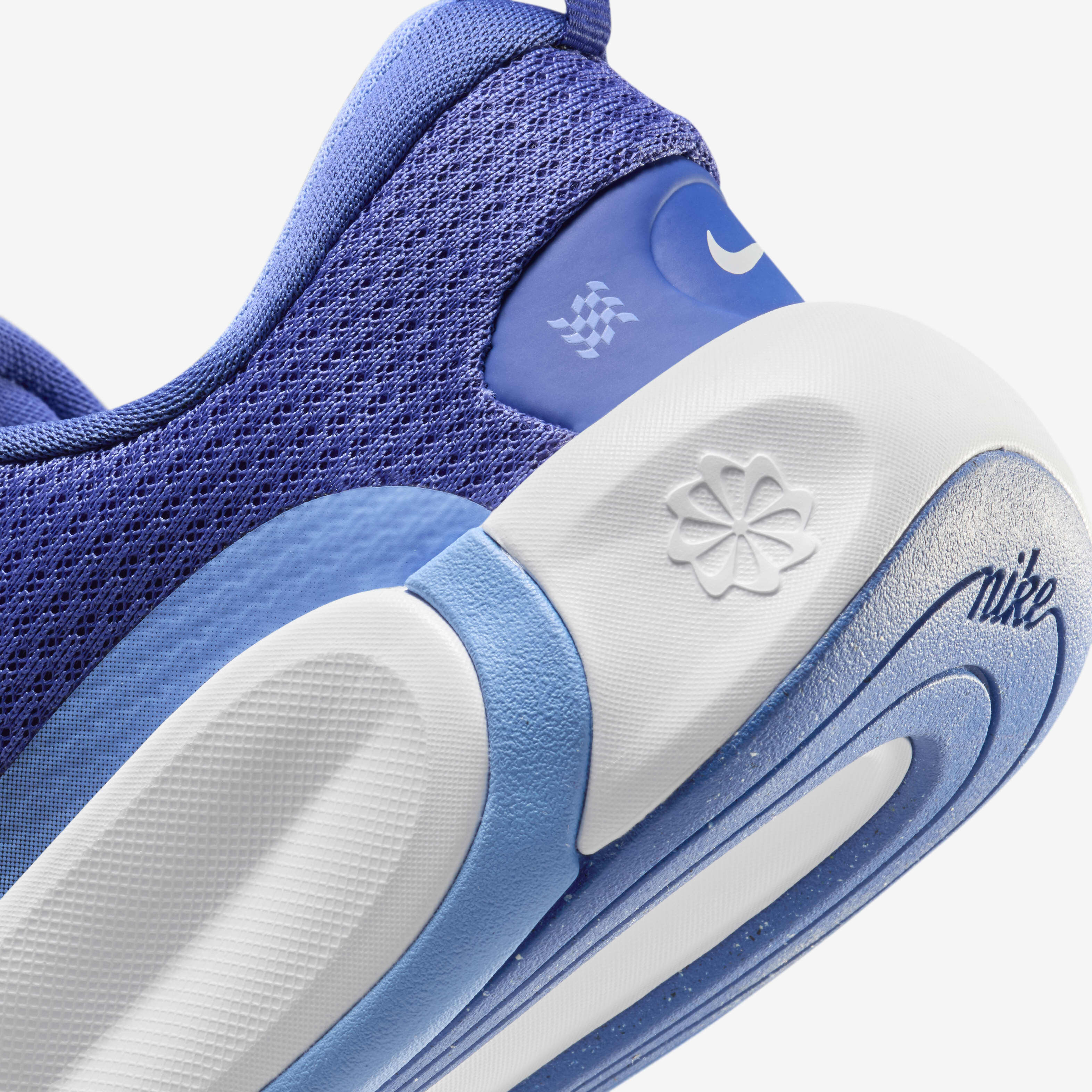 نايكي انفينيتي فلو image number 7