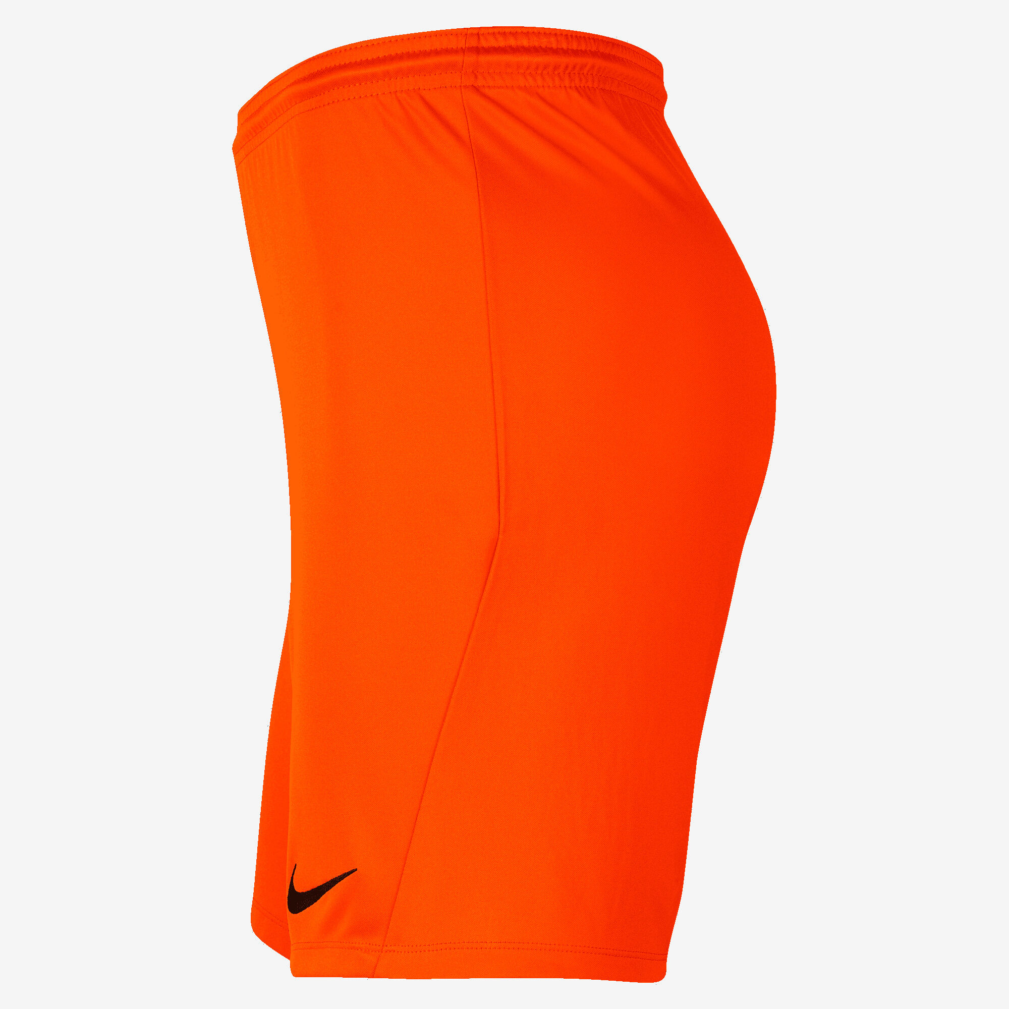 Nike Dri-FIT Park 3 image number 2