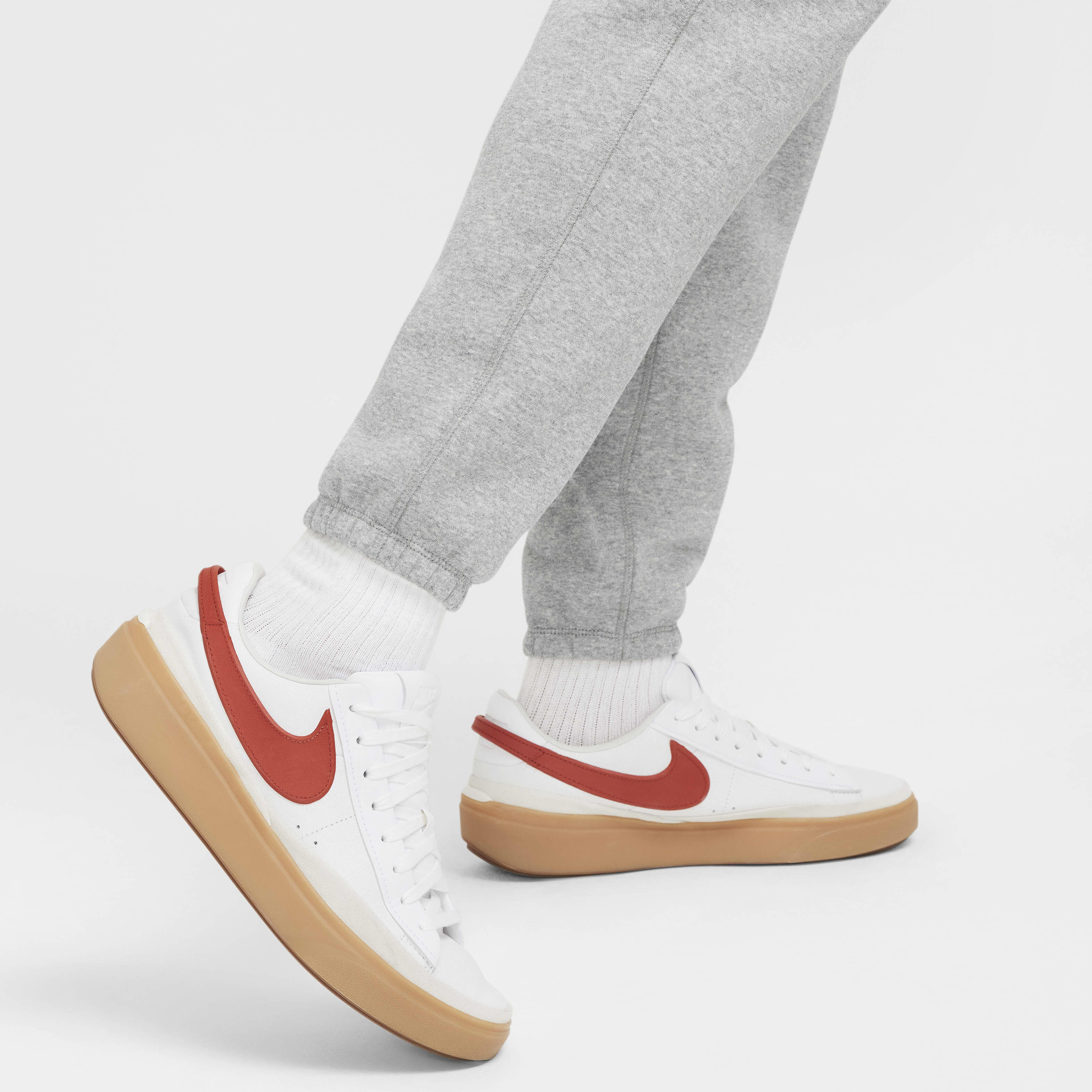 نايكي سبورتسوير كلوب image number 4