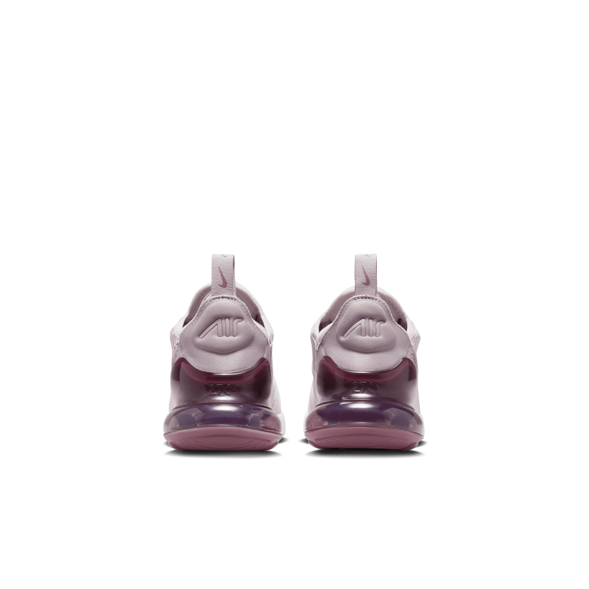 Shop Air Max 270 Women s Shoes Nike UAE