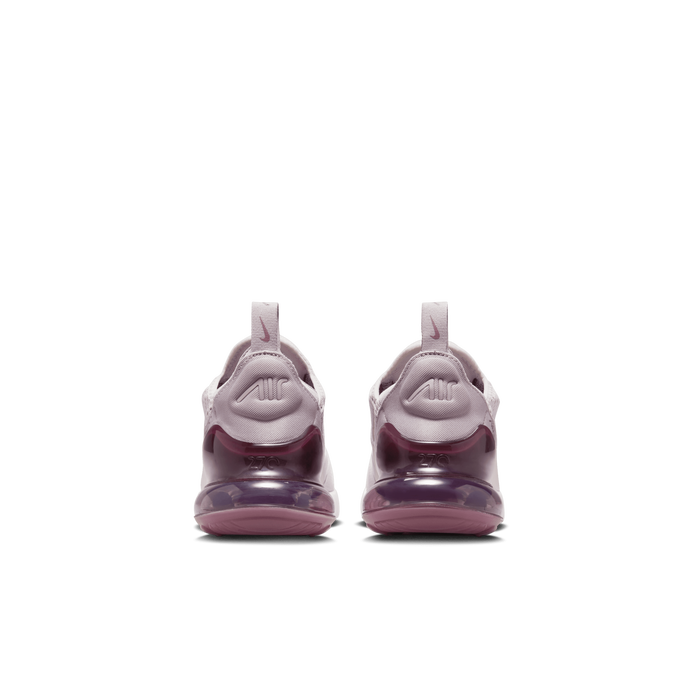 Basquette air max 270 online