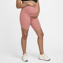 Nike (M) One