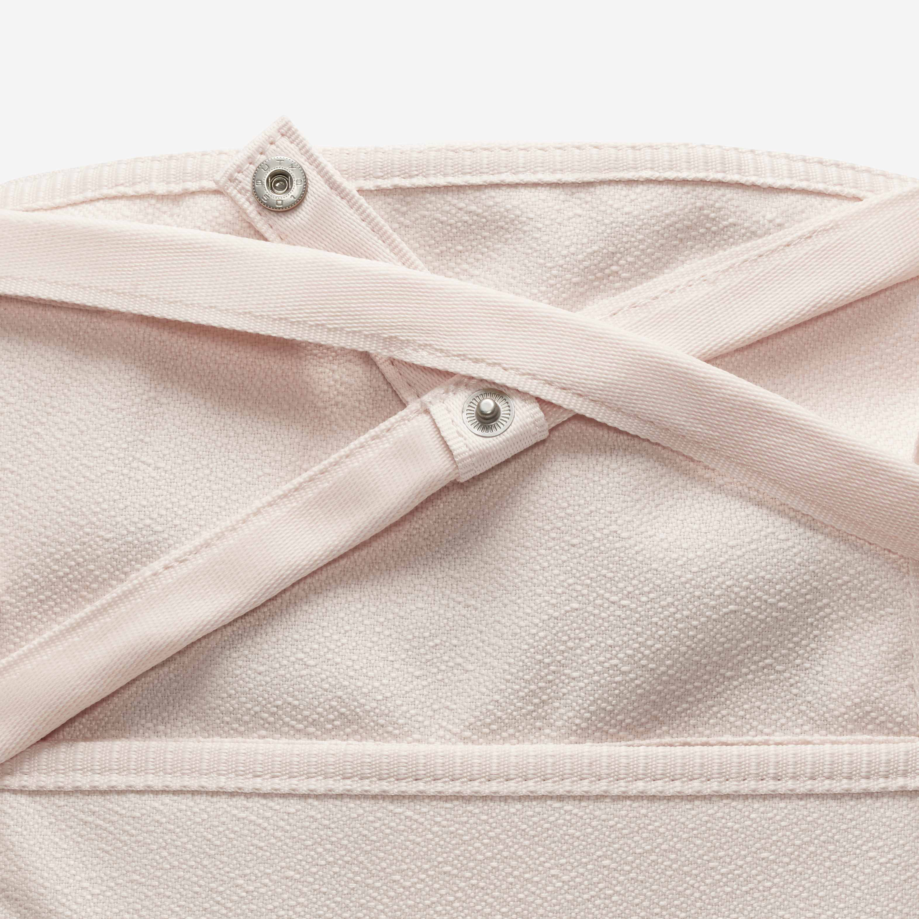 نايكي ون image number 8