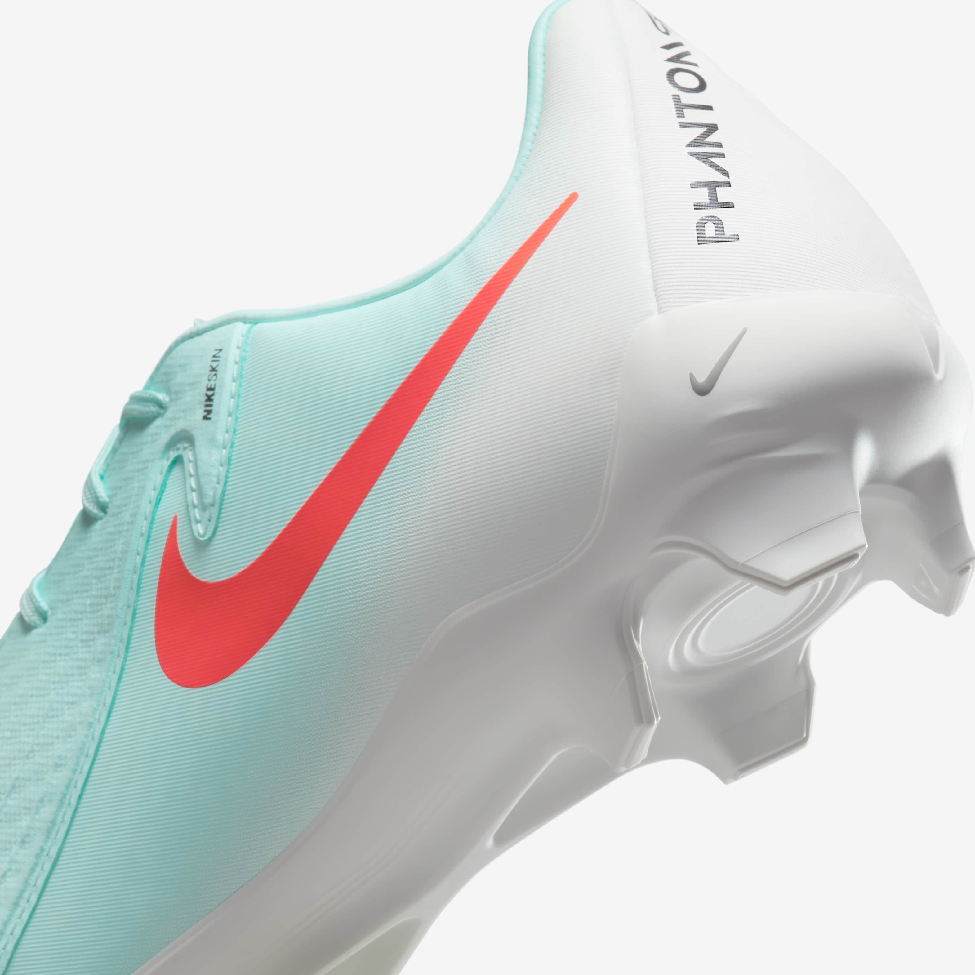 نايكي فانتوم جي أكس 2 أكاديمي image number 8