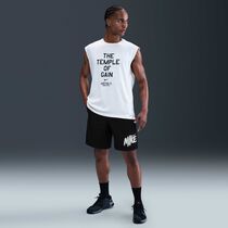 Nike Form