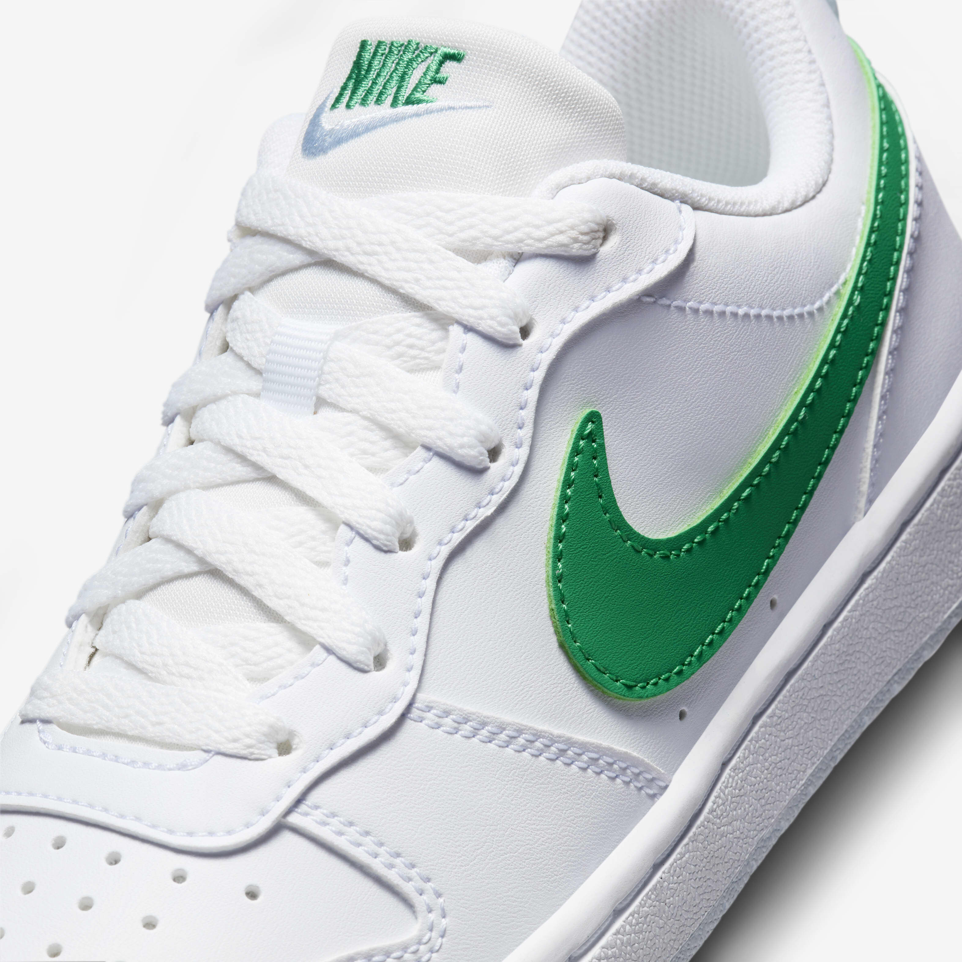 نايكي كورت بورو لو ريكرافت image number 6