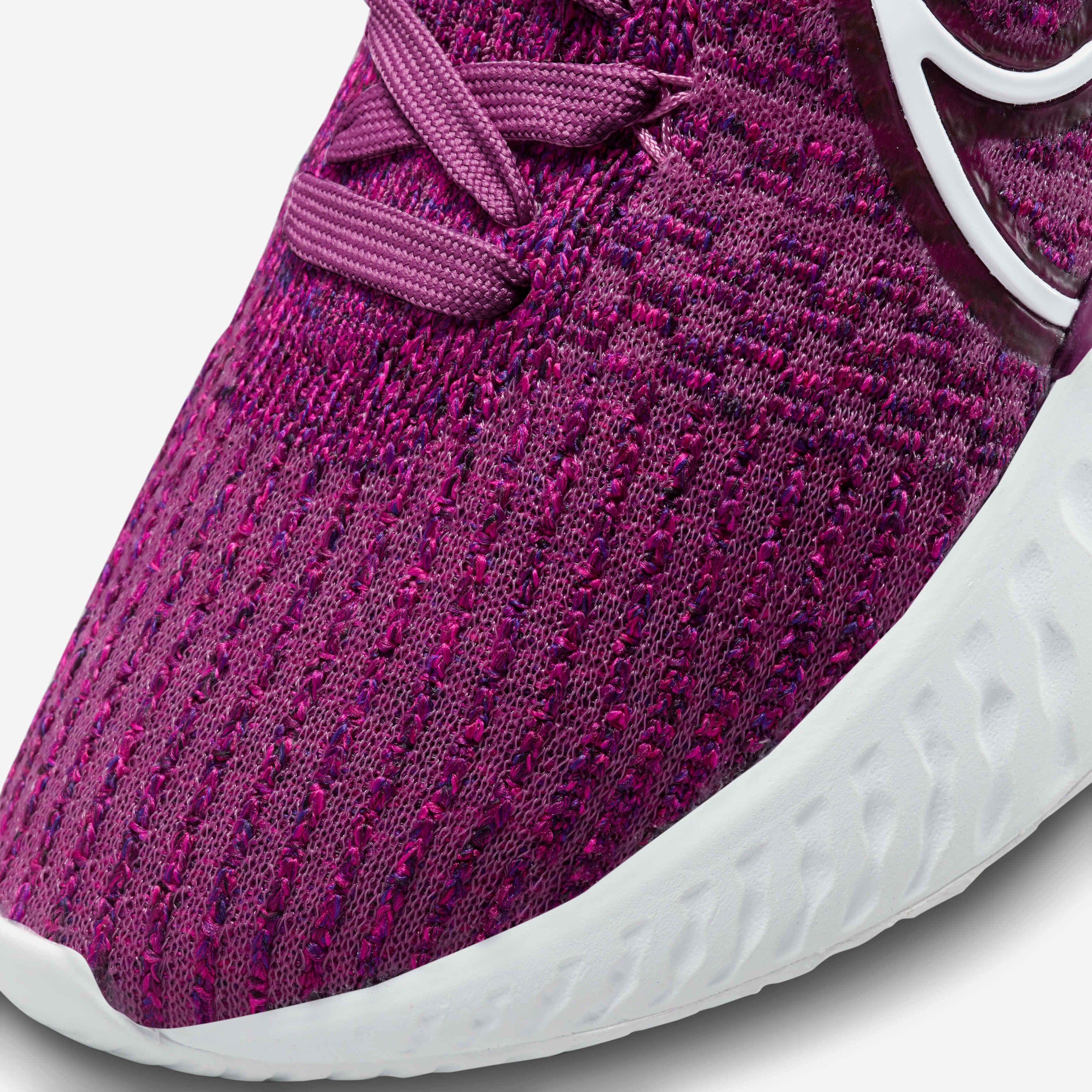 Nike React Infinity 3 image number 6