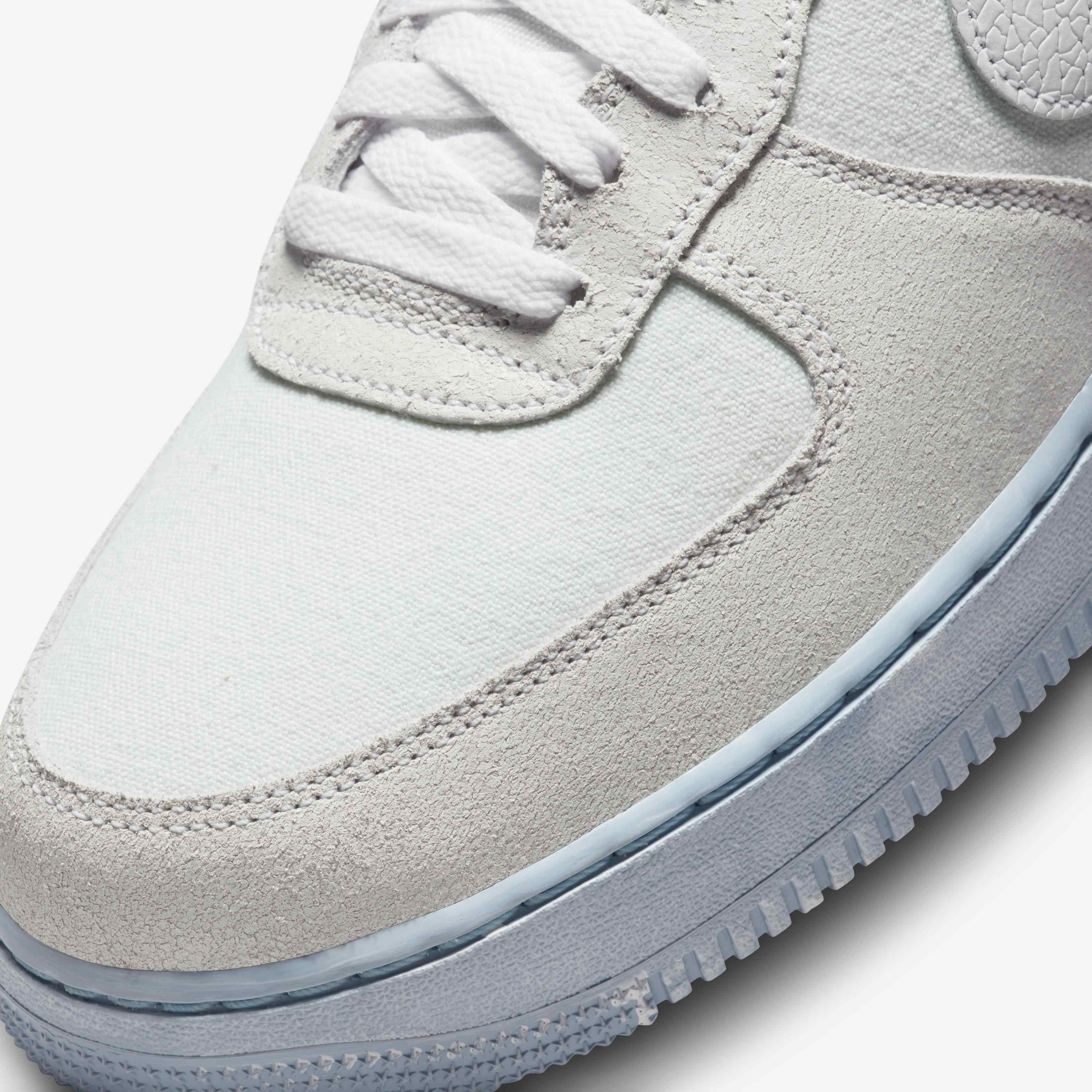 Nike Air Force 1 '07 LV8 EMB image number 7