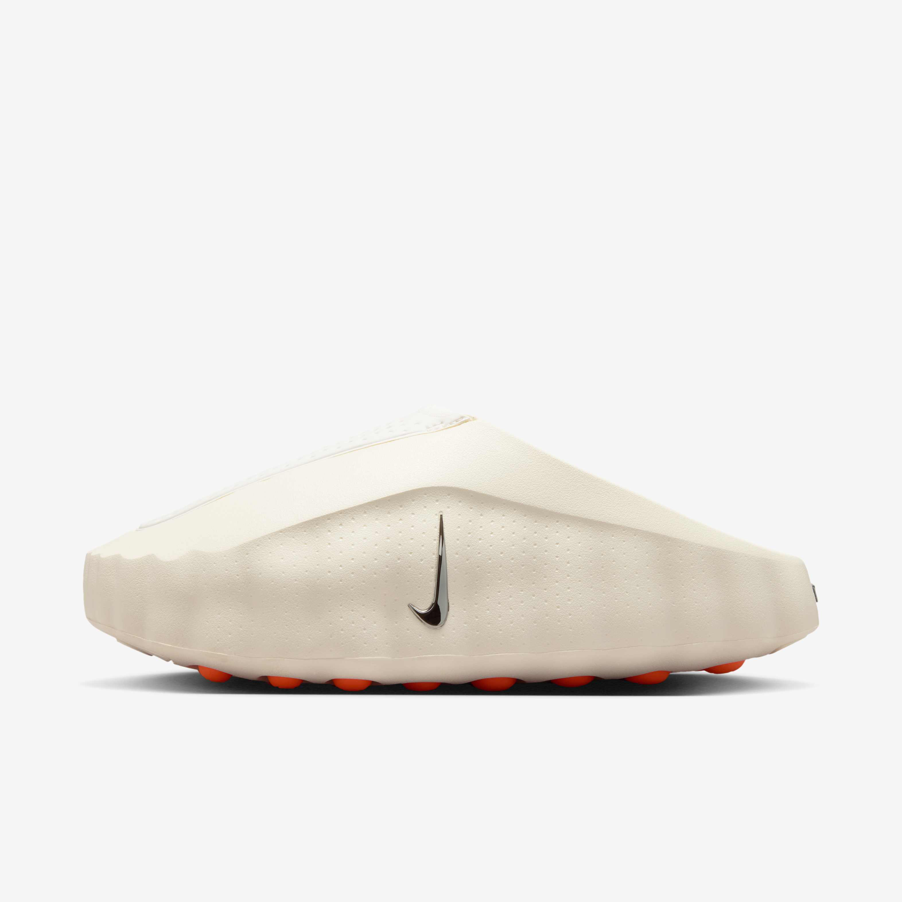 Nike Mind 001 image number 1