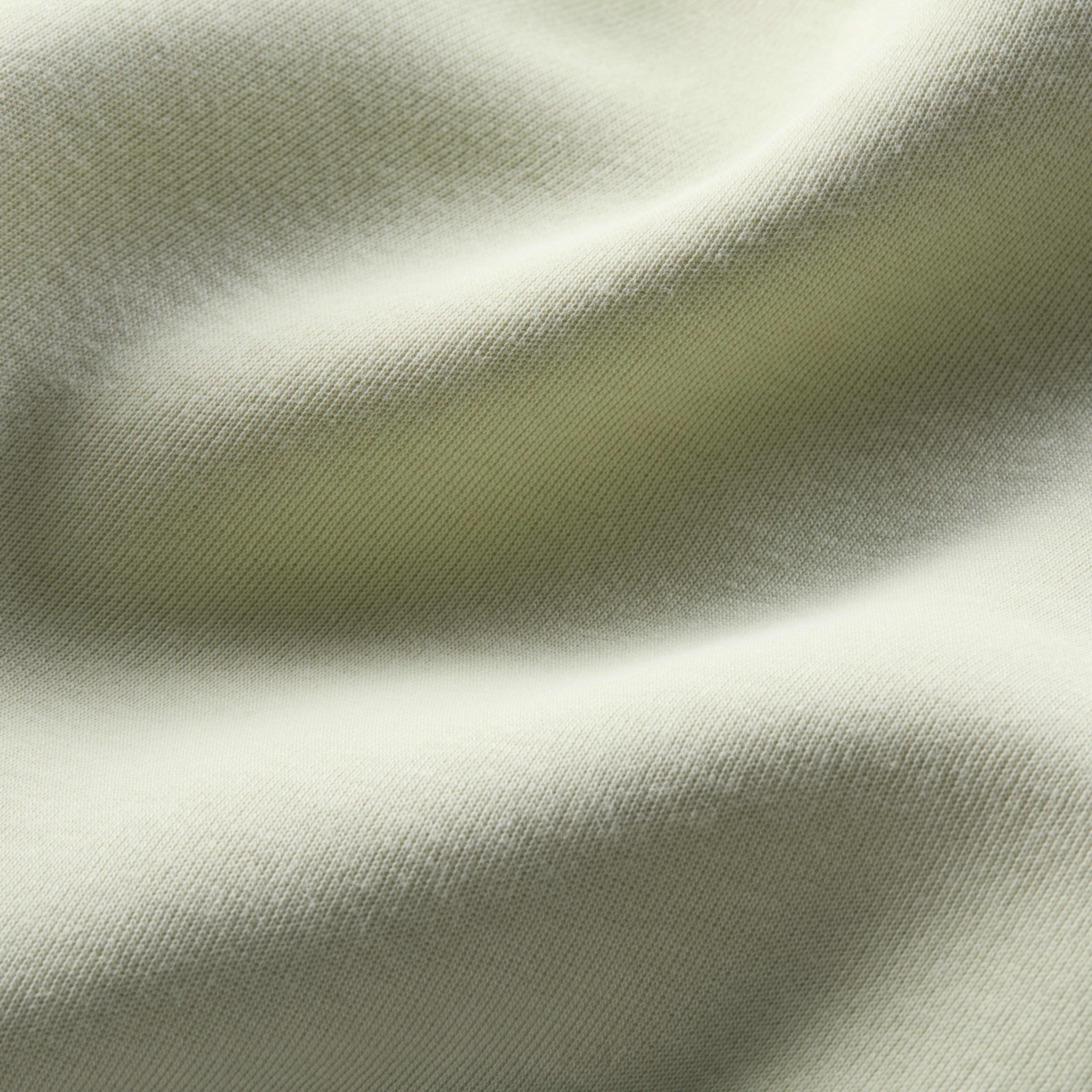 Nike Sportswear Tech Fleece image number 9