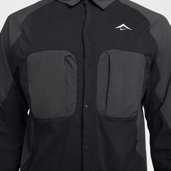 نايكي تريل image number 4 نايكي تريل image number 4