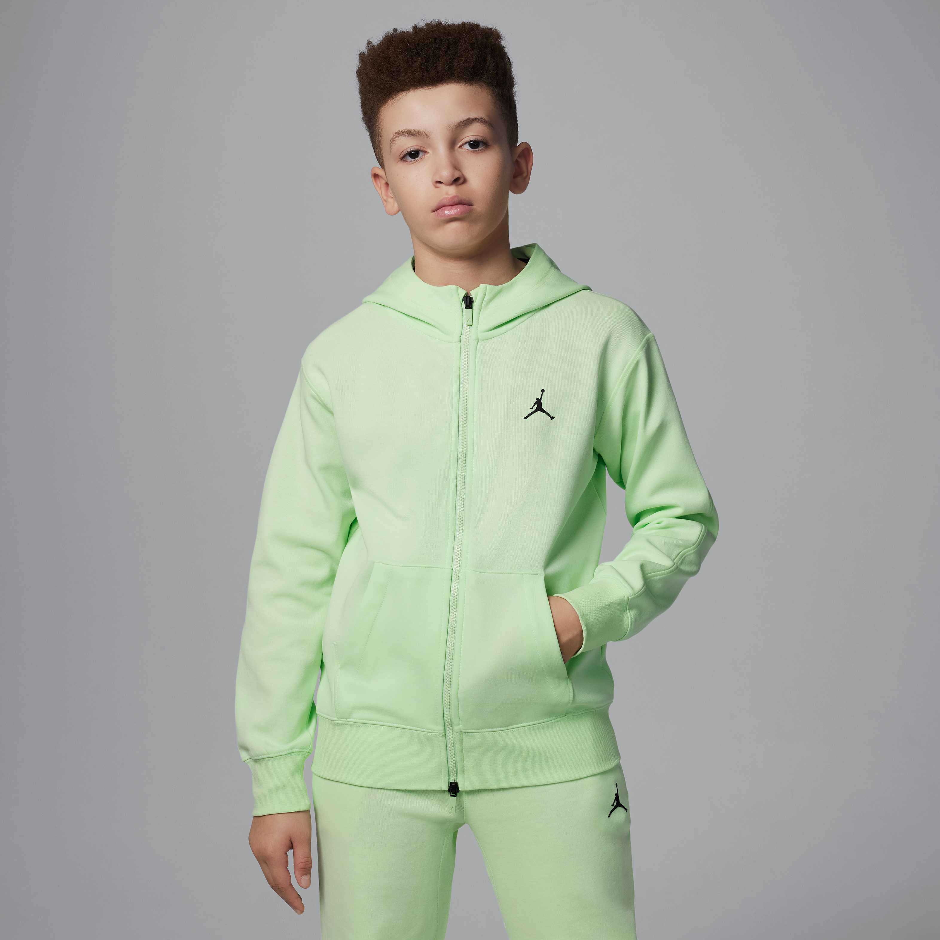 Jordan Dri-FIT Sport image number 0