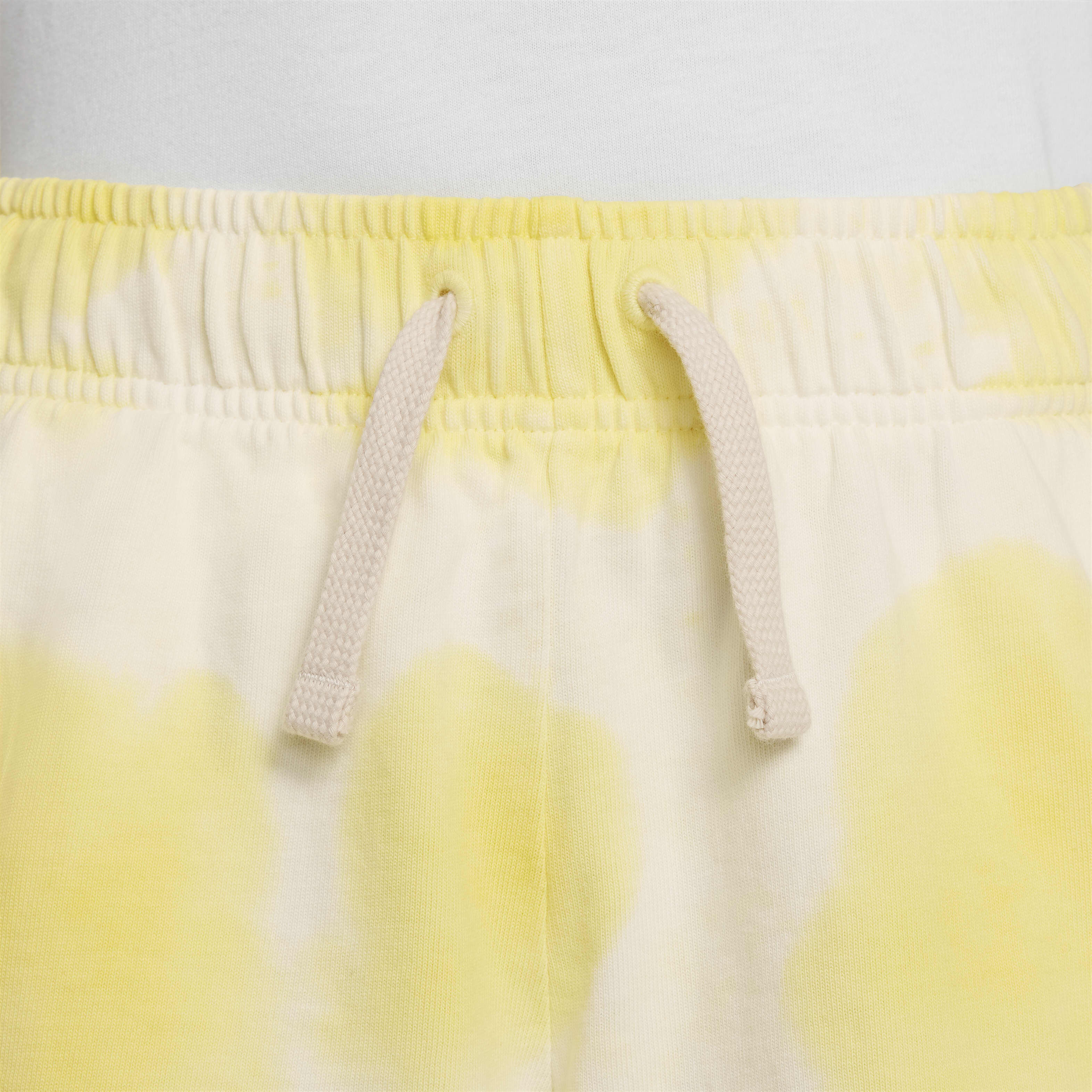 Nike Sportswear image number 4