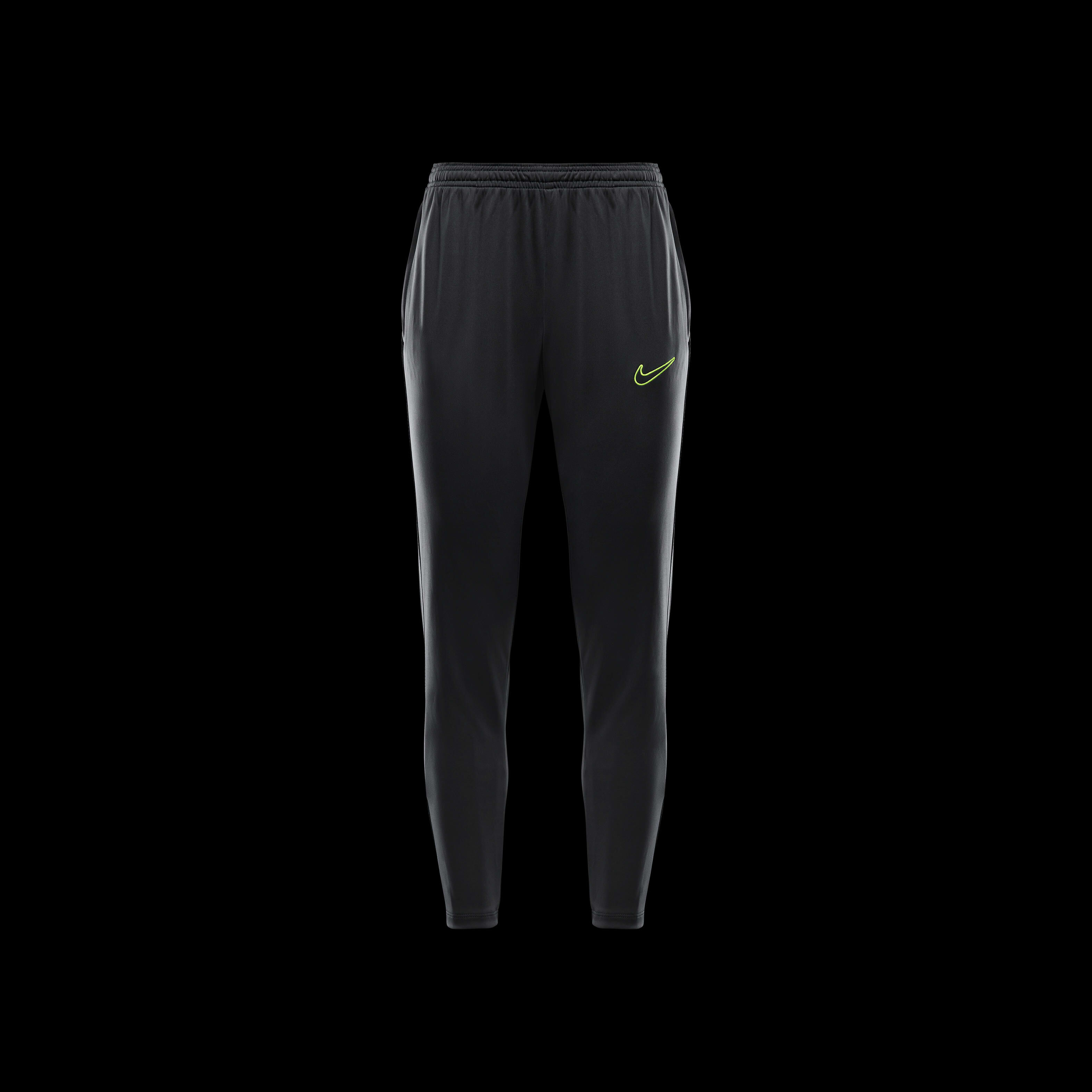 Nike Dri-FIT Academy image number 6