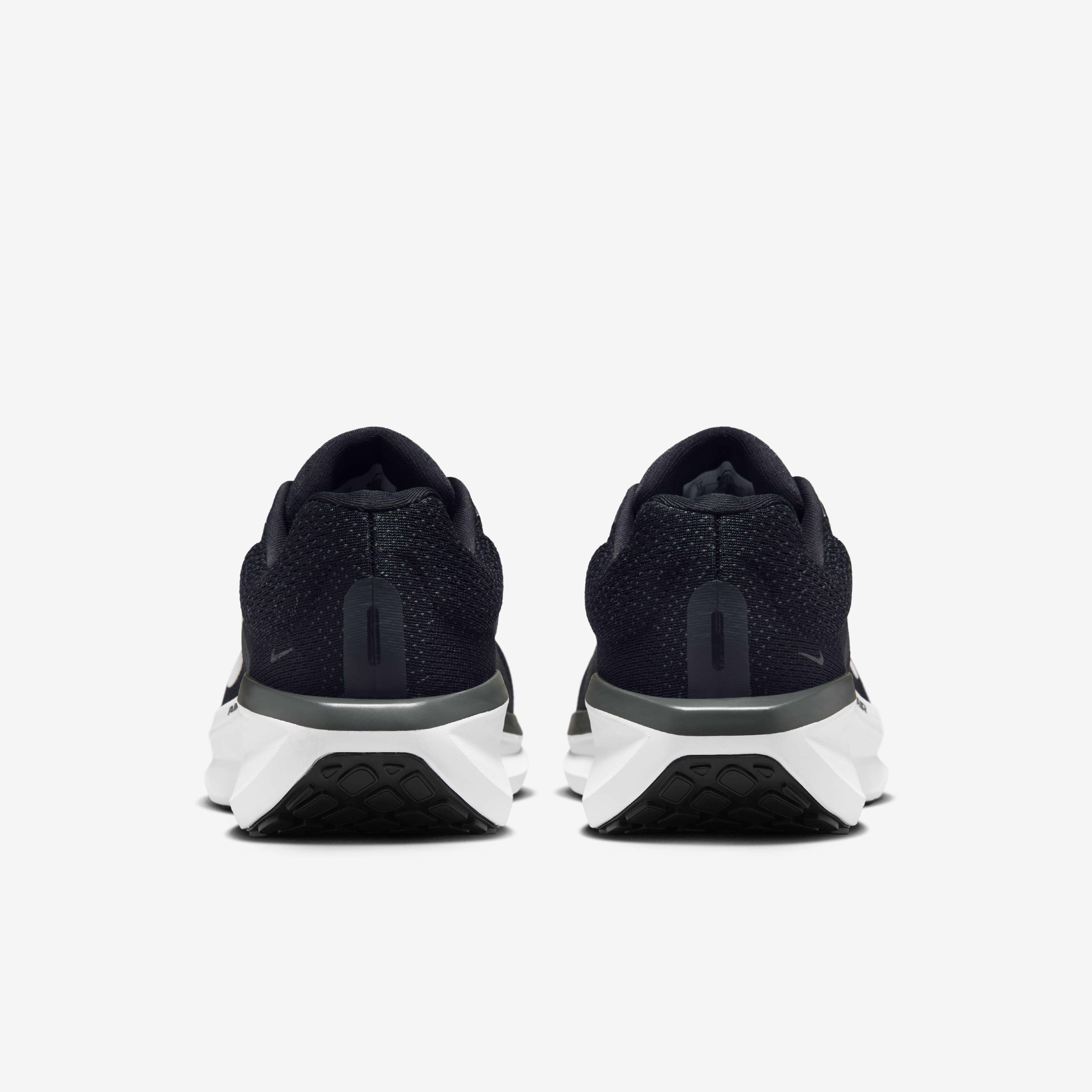 Nike Winflo 11 image number 5