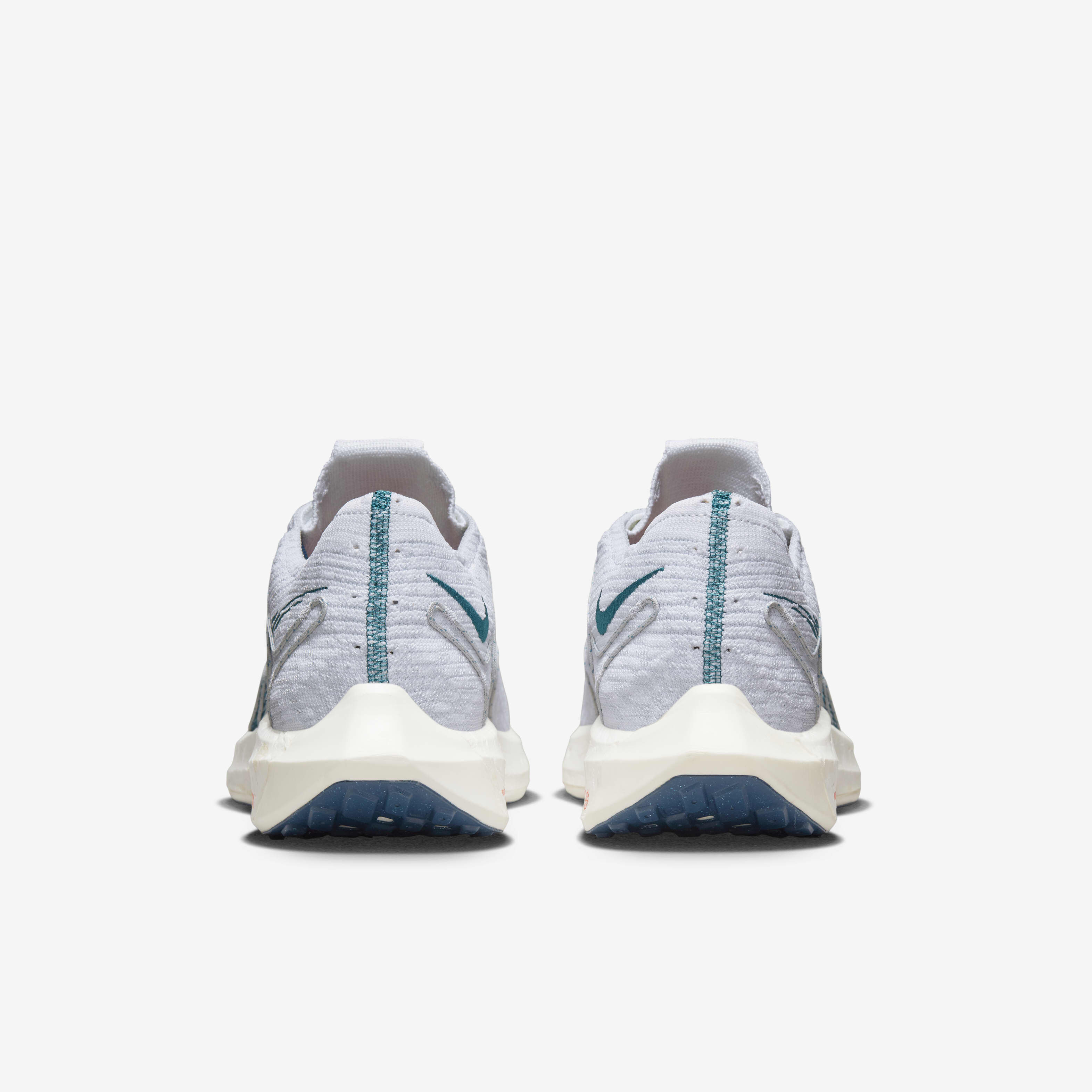 Nike Pegasus Turbo image number 5