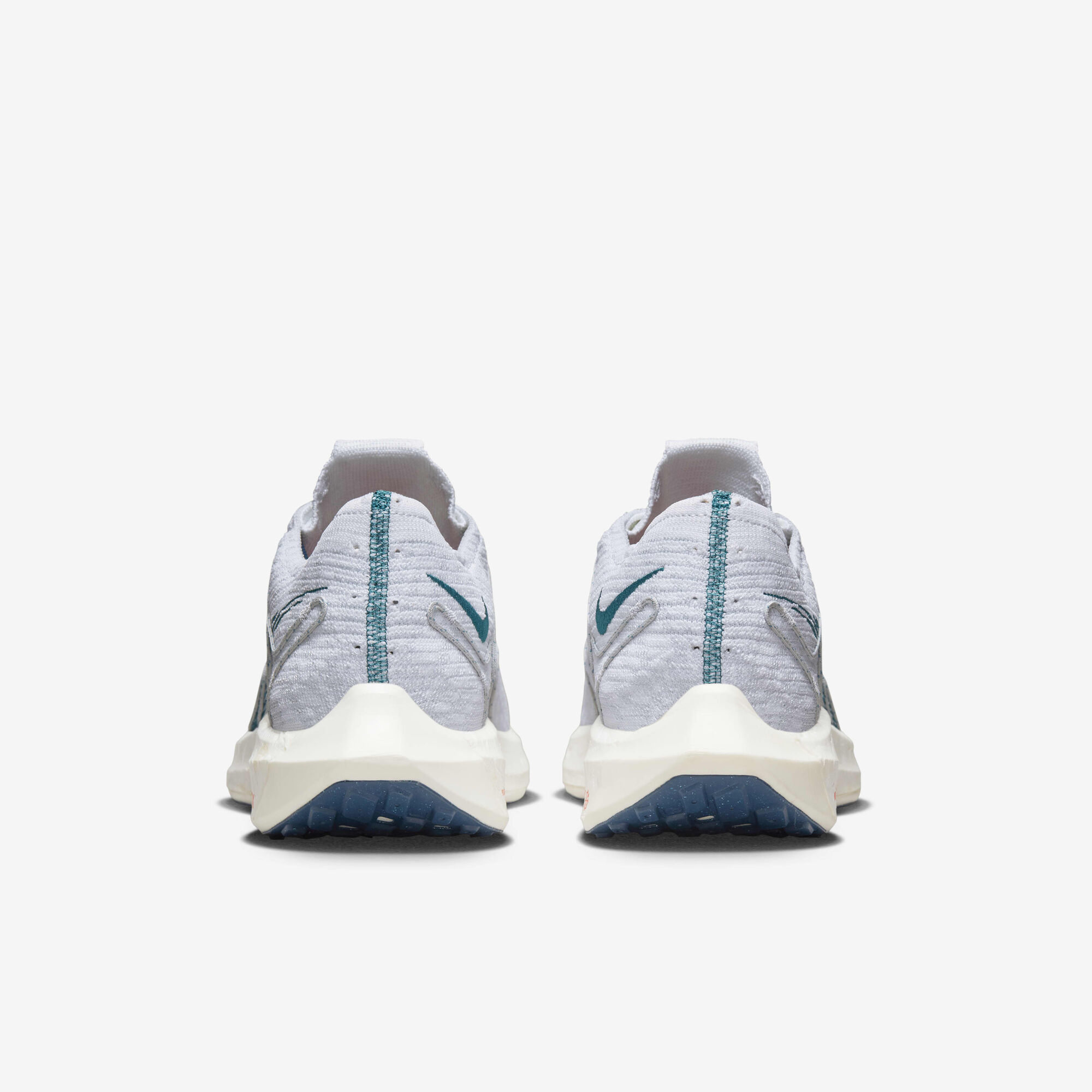 Zoom image
