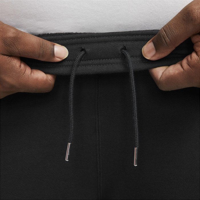 Nike Sportswear Air image number 11 Nike Sportswear Air image number 11