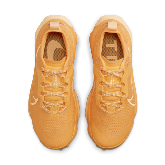 ZegamaWomen's Trail-running Shoes in UAE. Nike AE