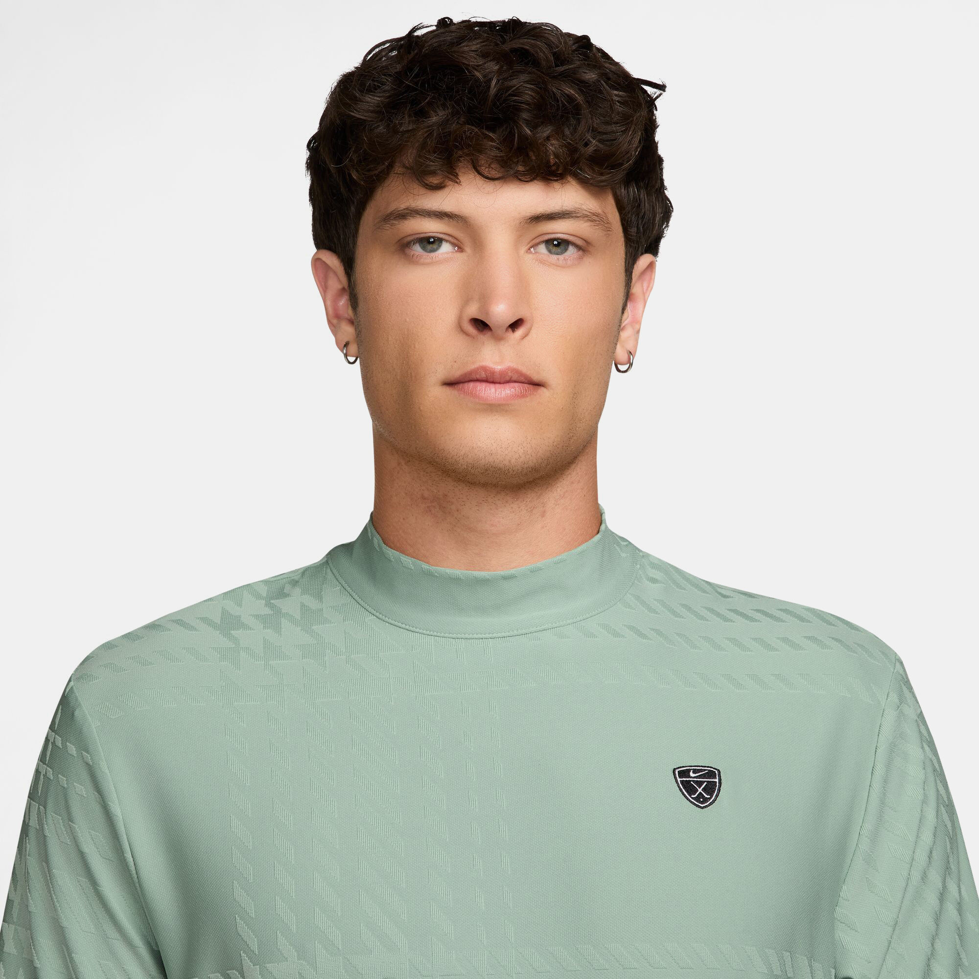 Nike image number 2
