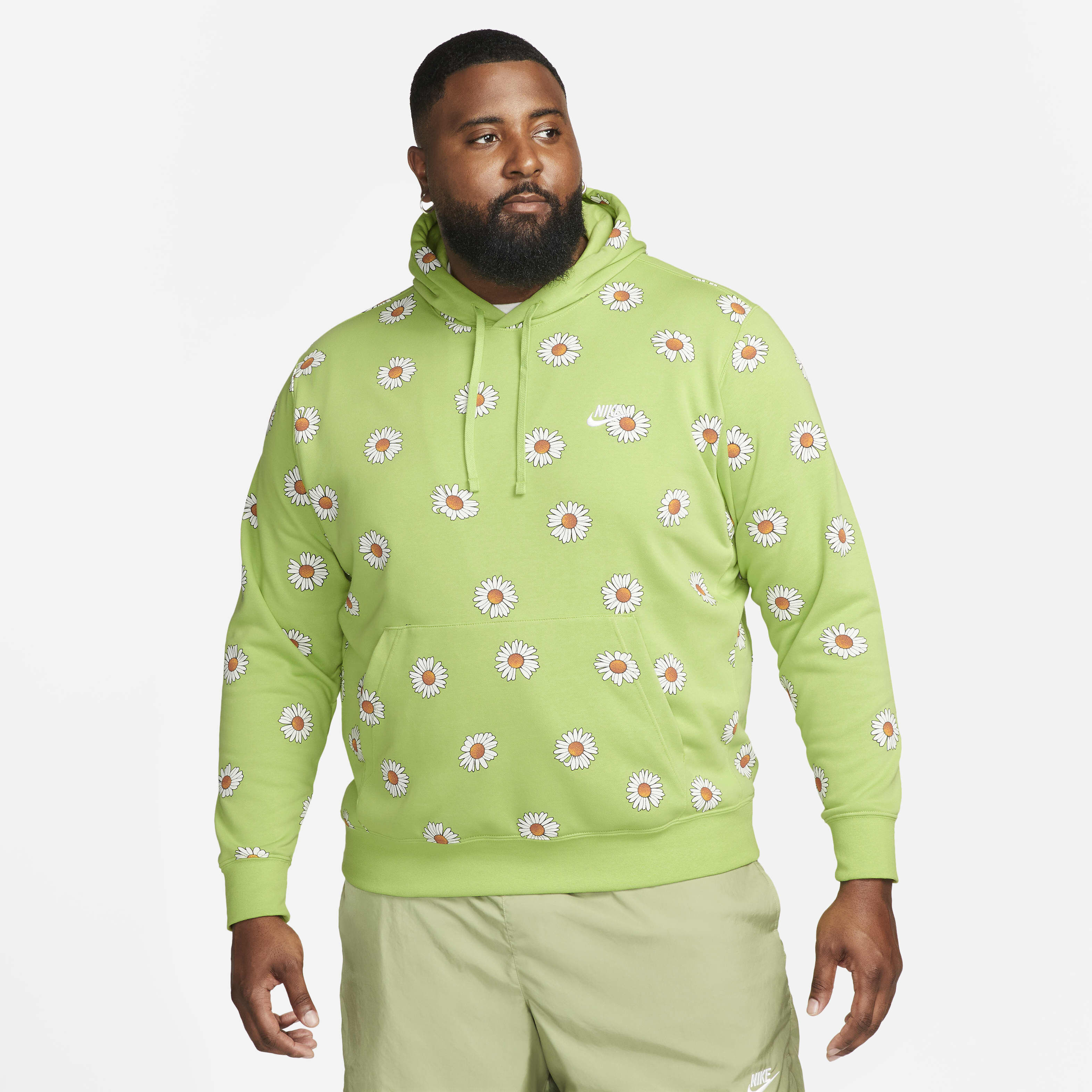 Nike Sportswear Sport Essentials+ image number 5