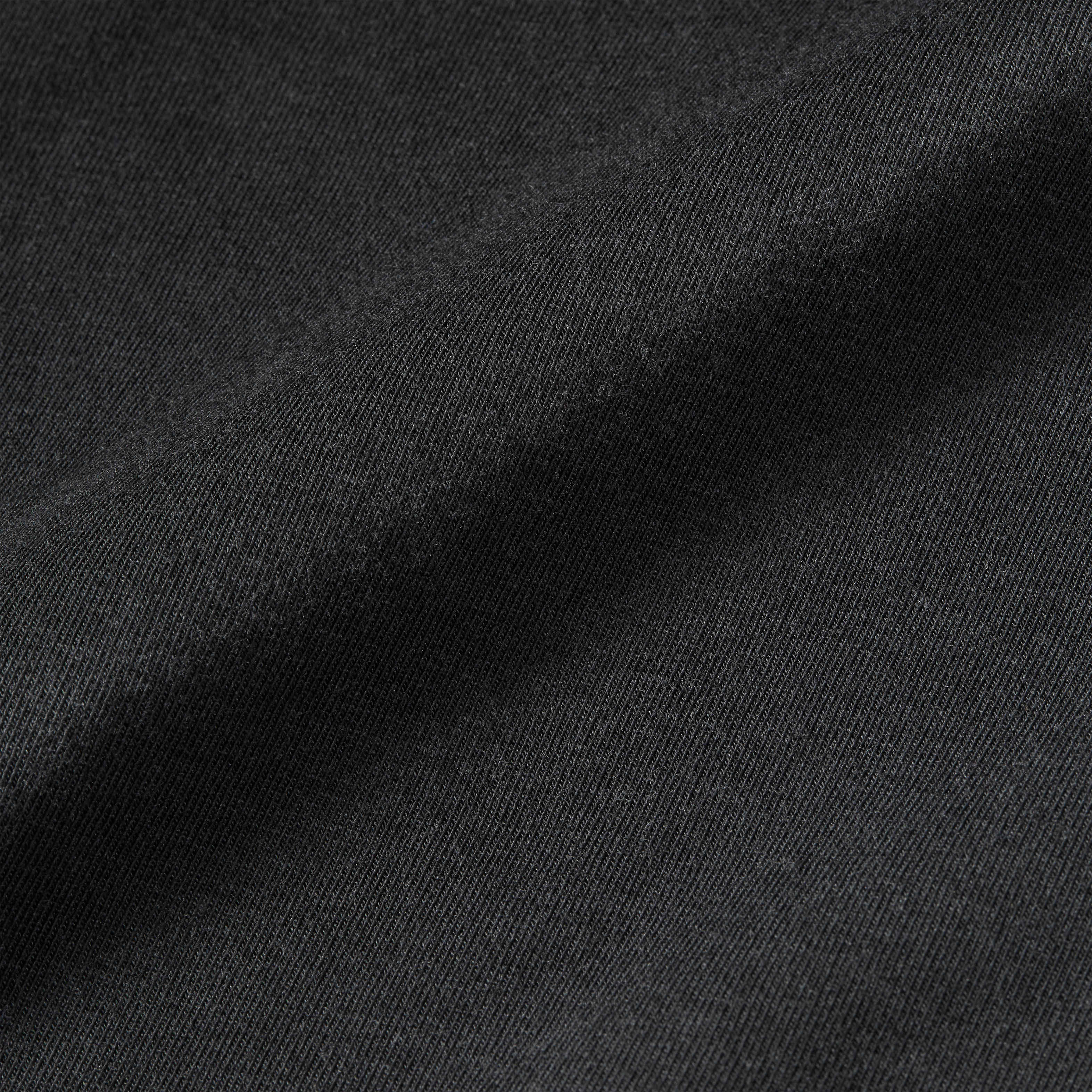 نايكي سبورتسوير تشيل نت image number 5