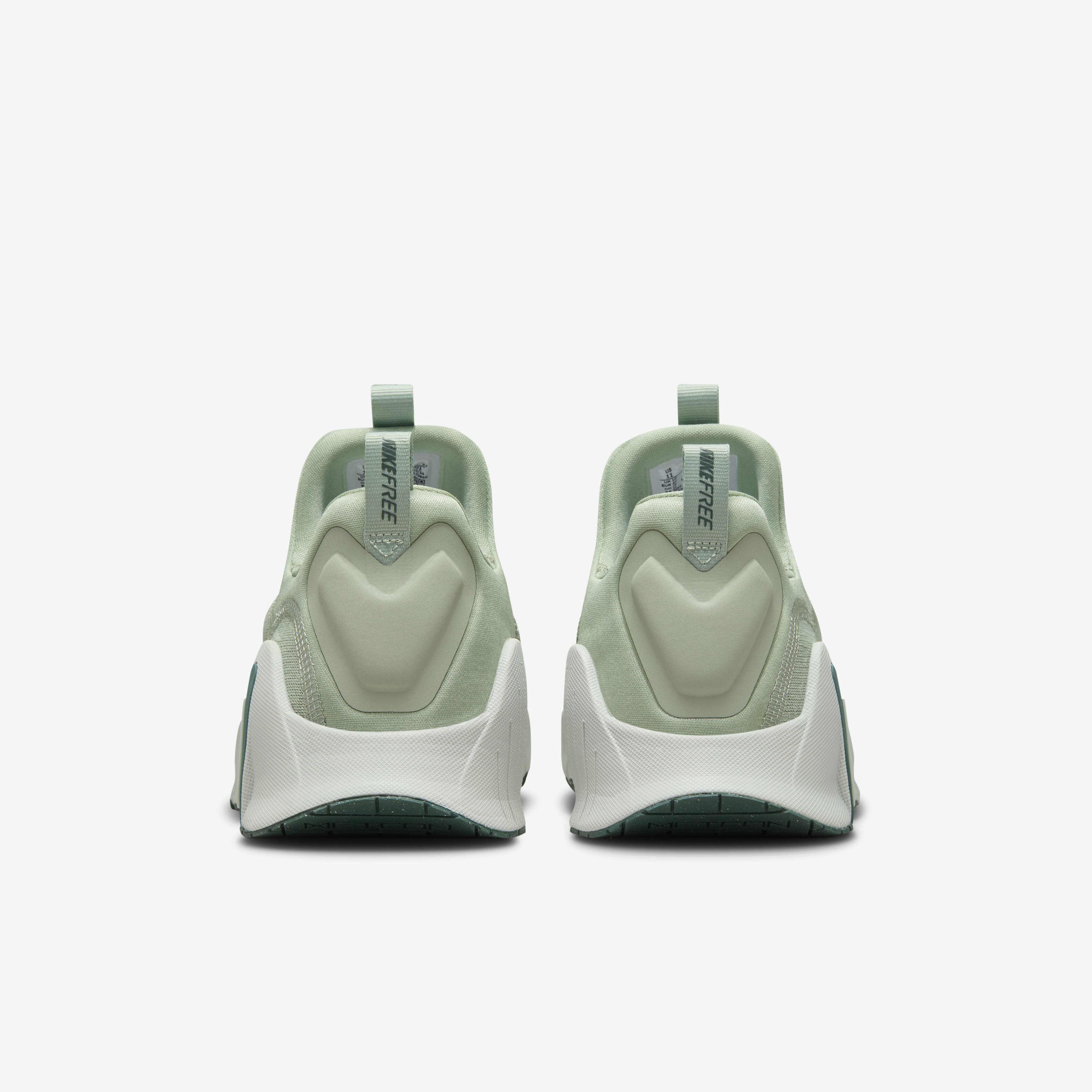 スニーカー Nike Free Metcon 6 Men's Sneakers FJ7127-301 Amazon | [ナイキ] フリー メトコン 6 Free Metcon 6 ジェイド