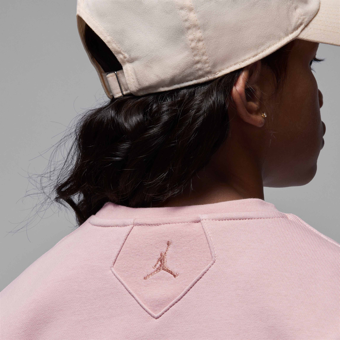 Jordan Flight Essentials image number 3 Jordan Flight Essentials image number 3