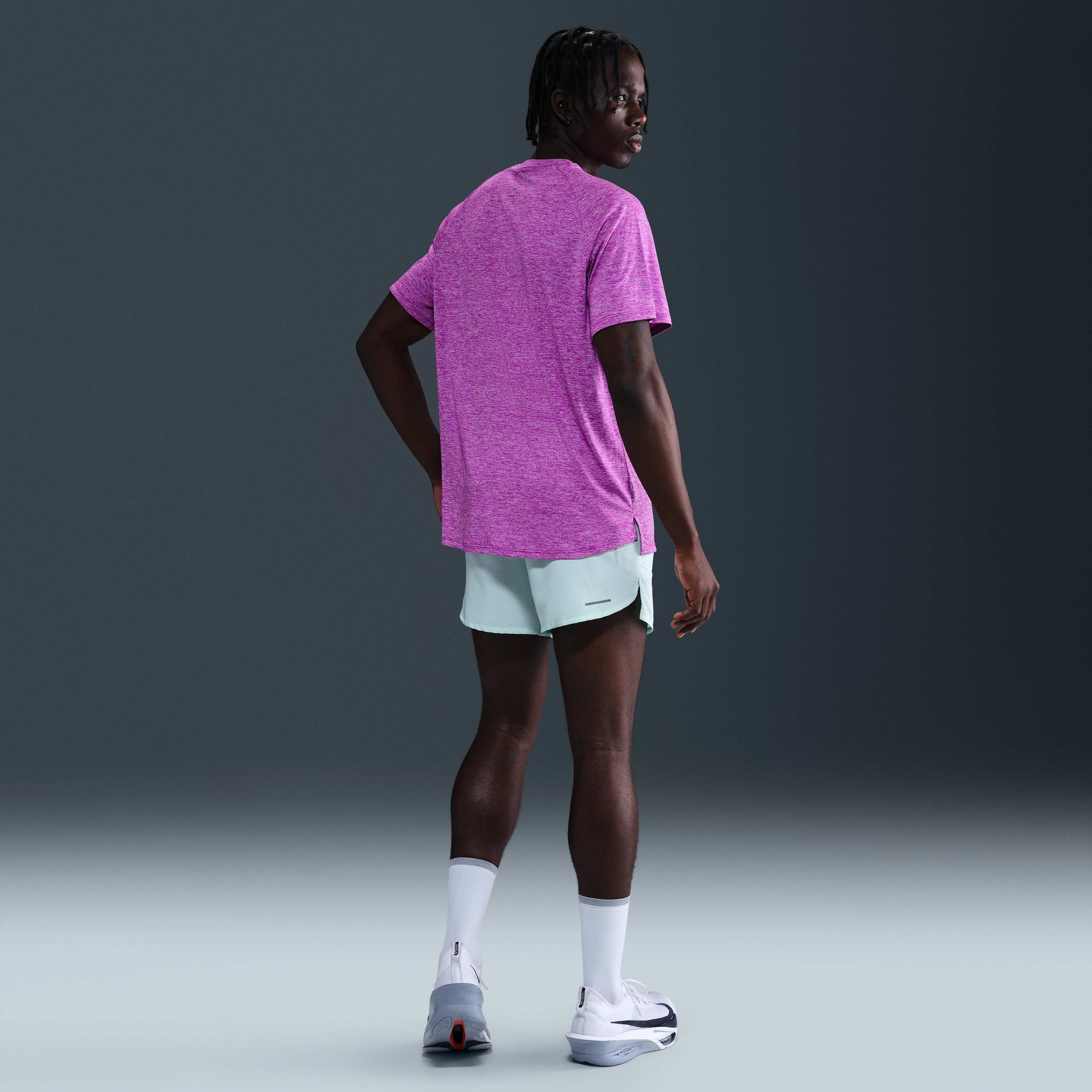 Nike Stride image number 4