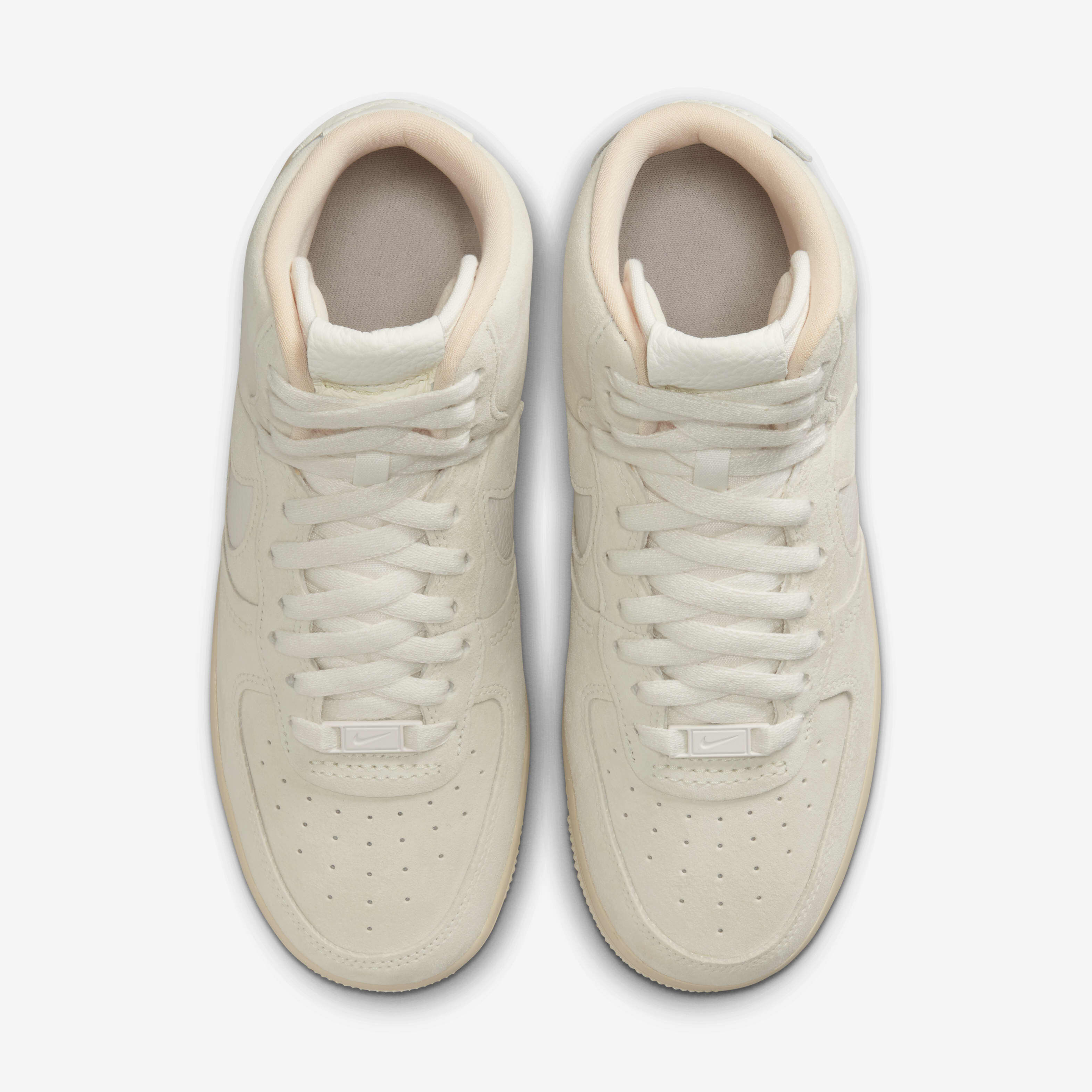 Nike Air Force 1 Sculpt image number 3
