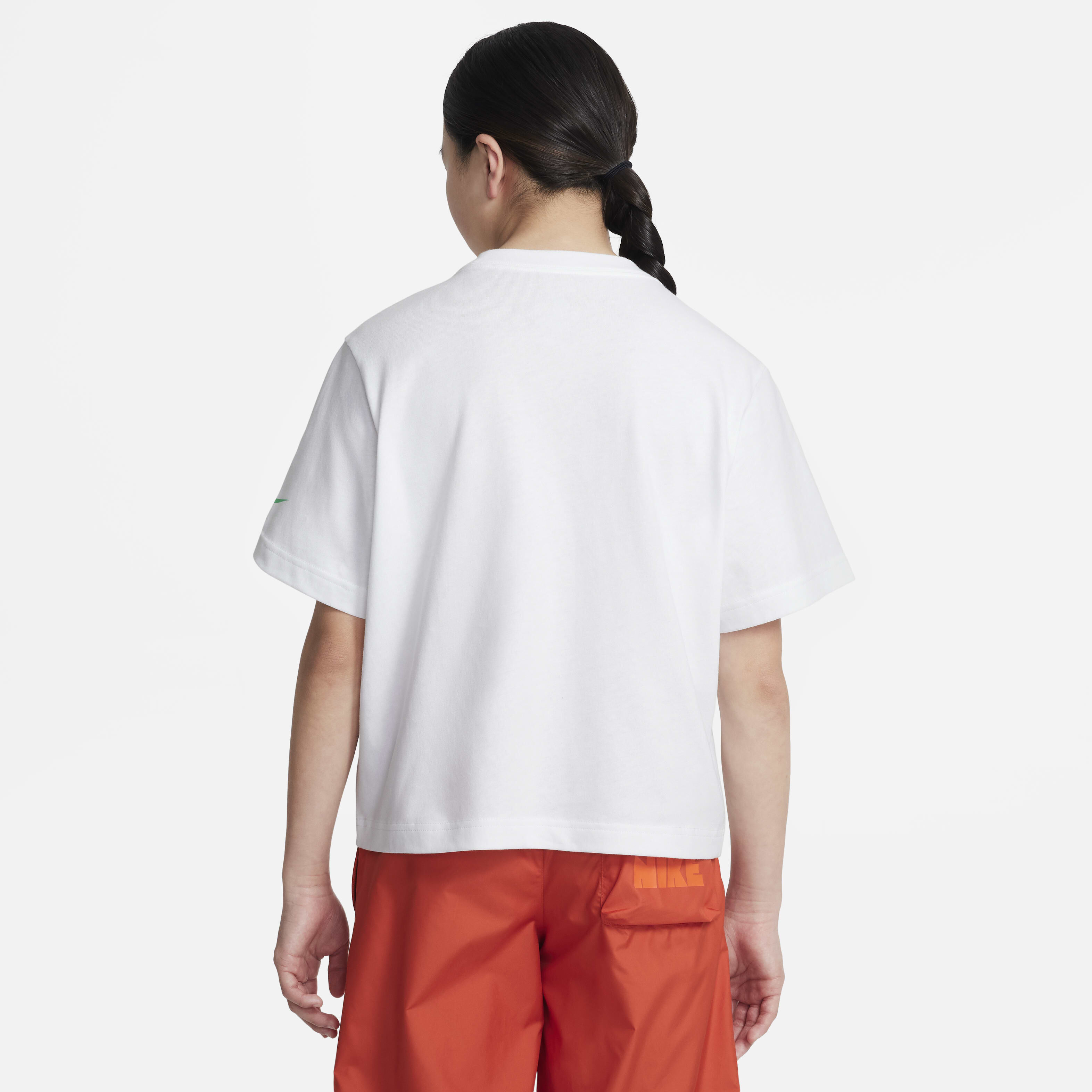 Nike Sportswear image number 1