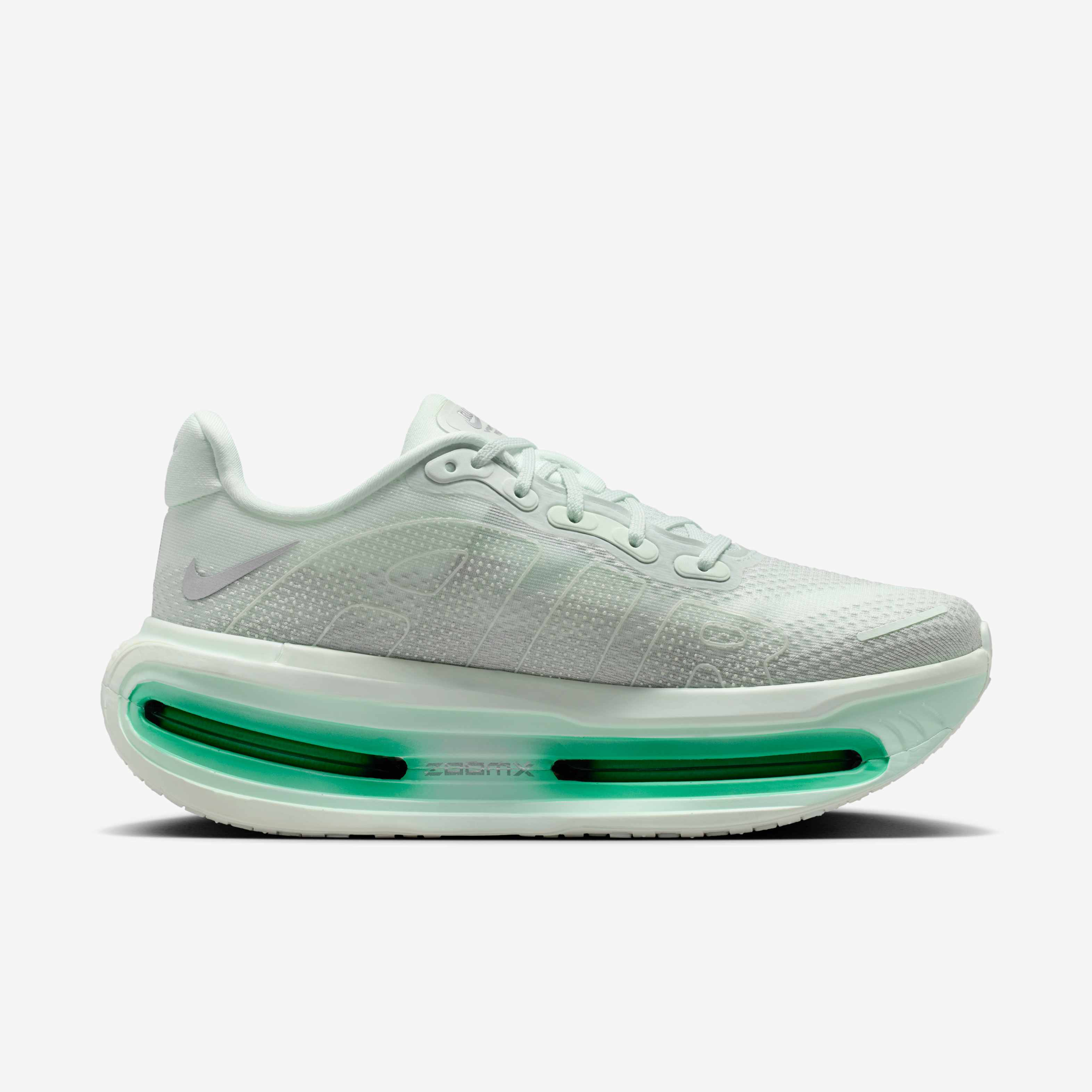 Nike Vomero Premium image number 2