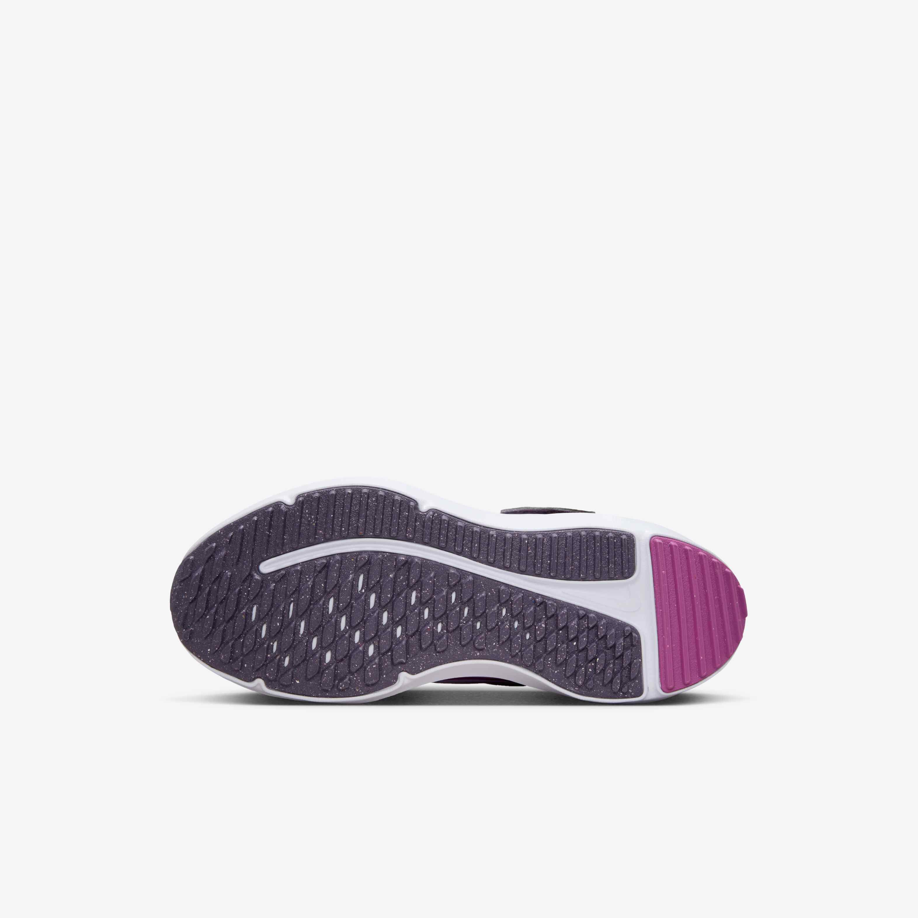 Nike Cosmic Runner image number 1